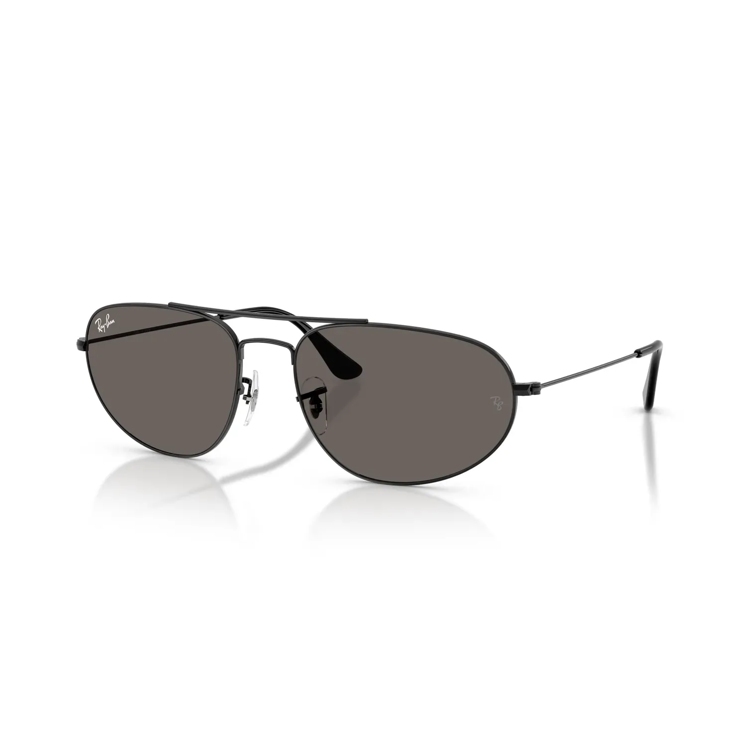 RAY BAN RB3945