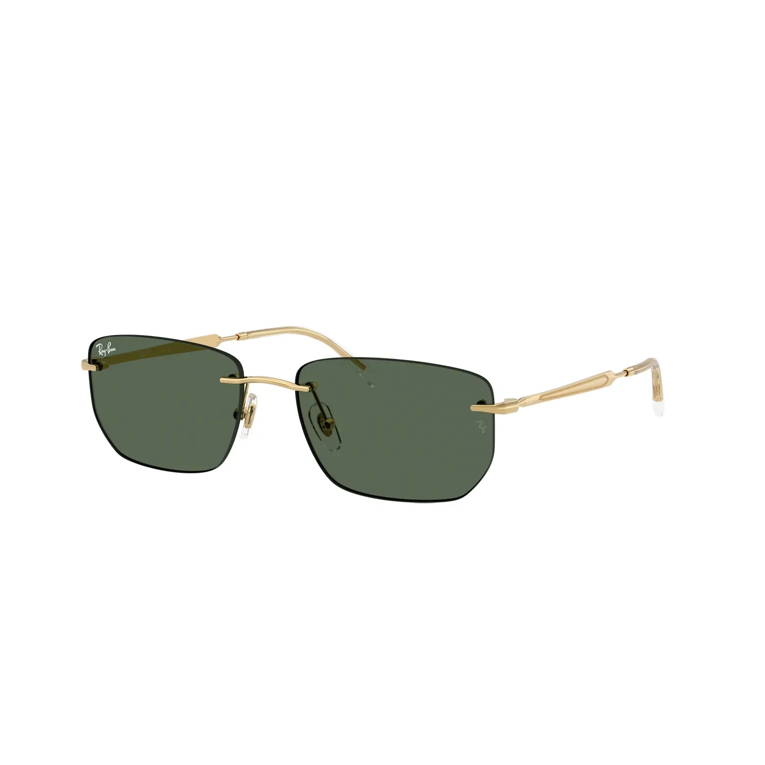 RAY BAN RB3768