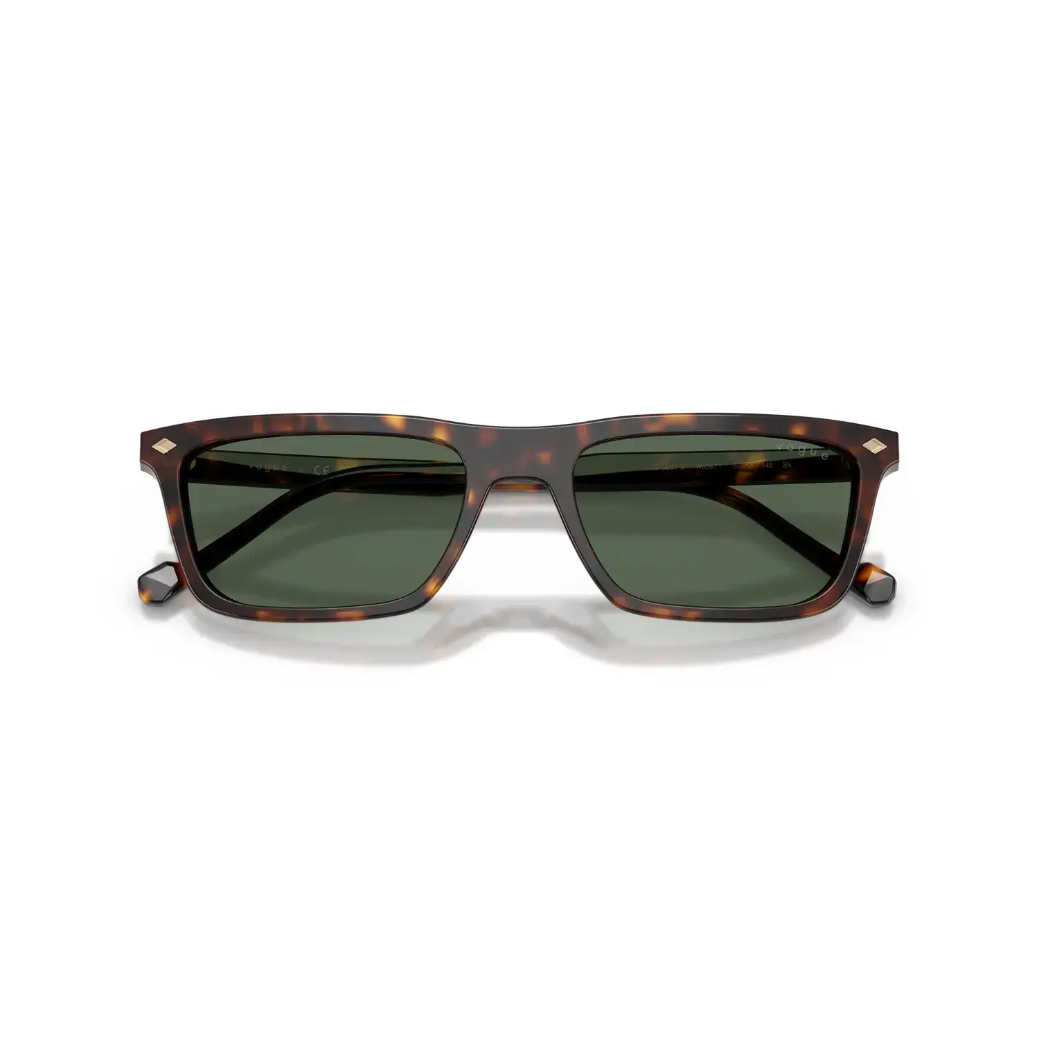 VOGUE VO5687S
