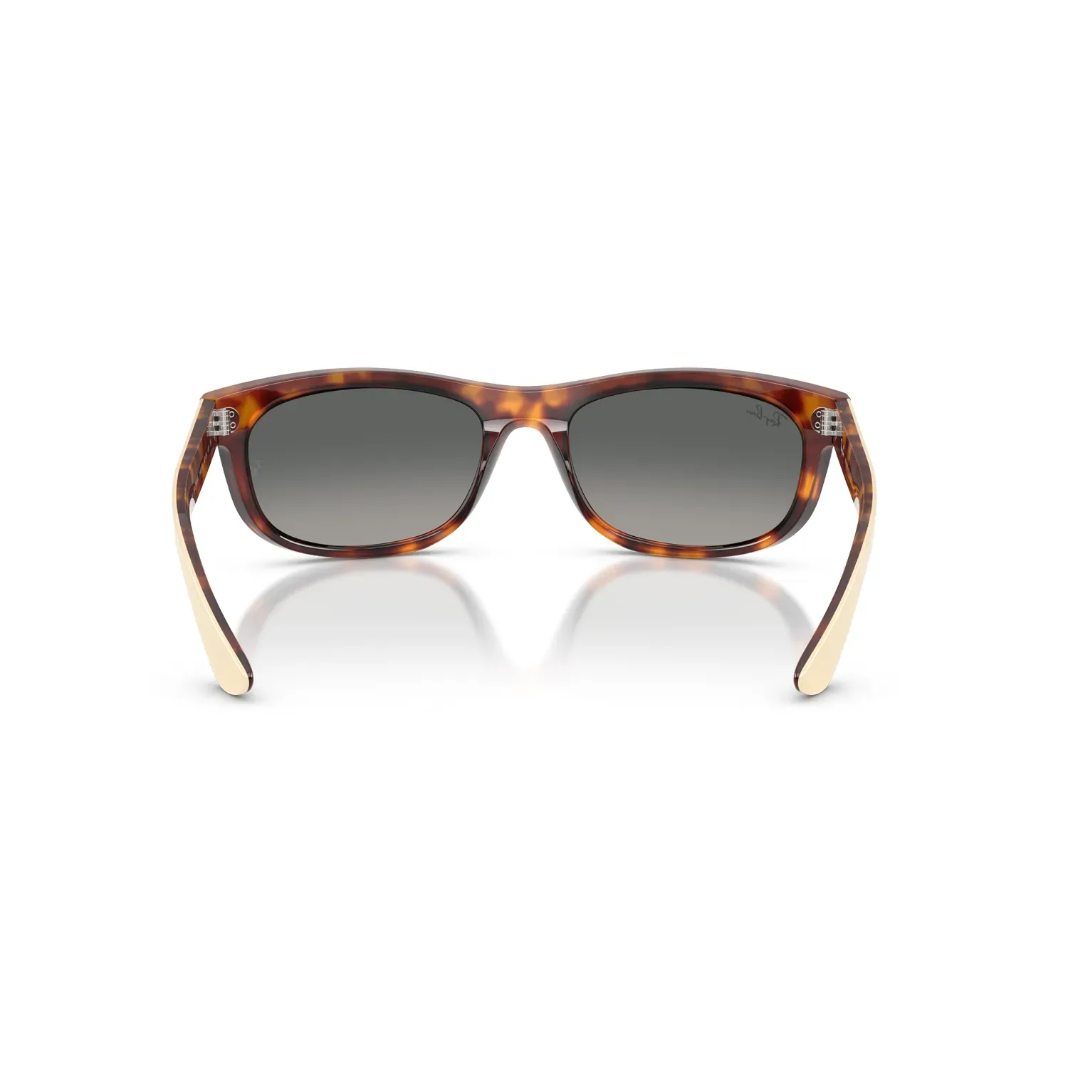 RAY BAN BALORAMA RB2489 - Imagen 5