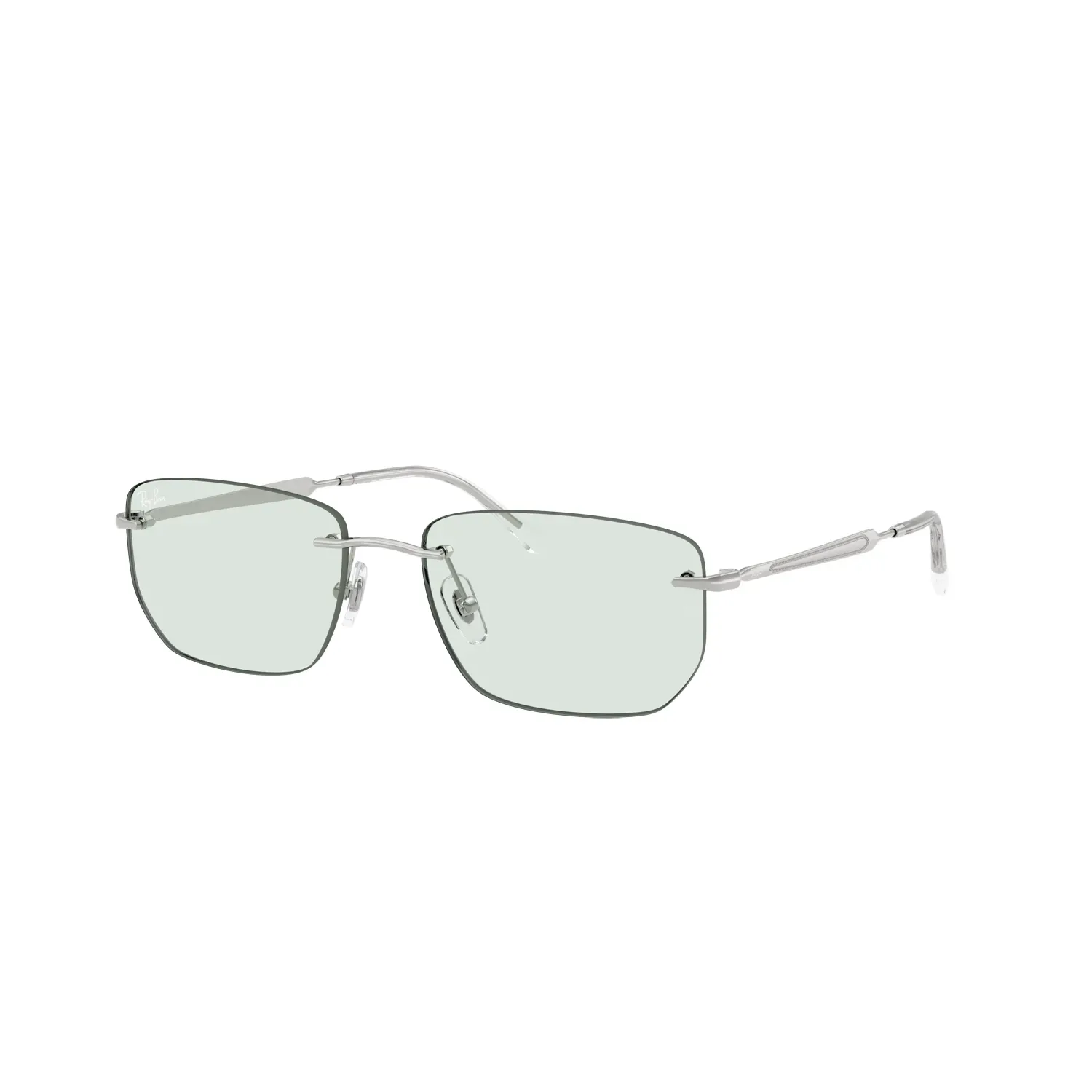 RAY BAN RB3768 - Imagen 5