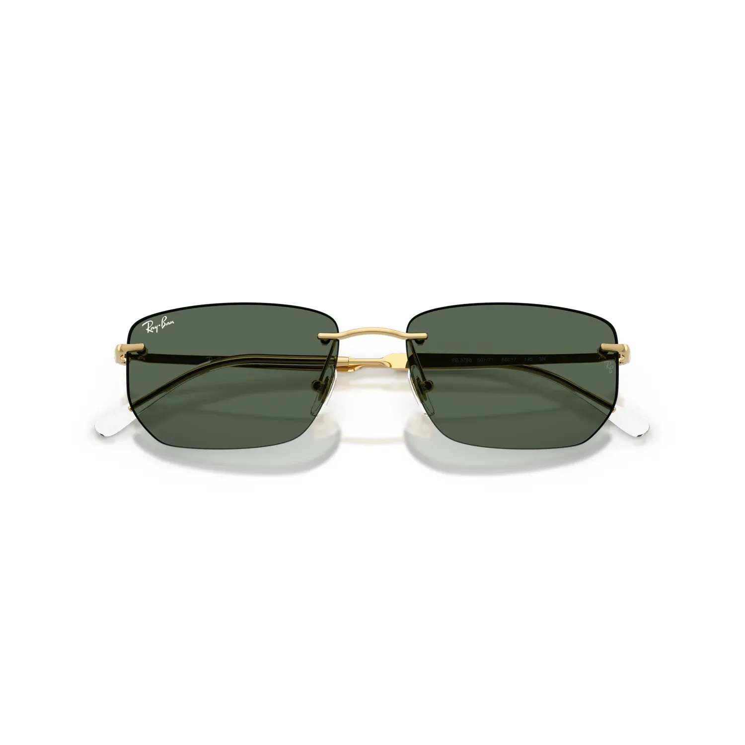 RAY BAN RB3768 - Imagen 4