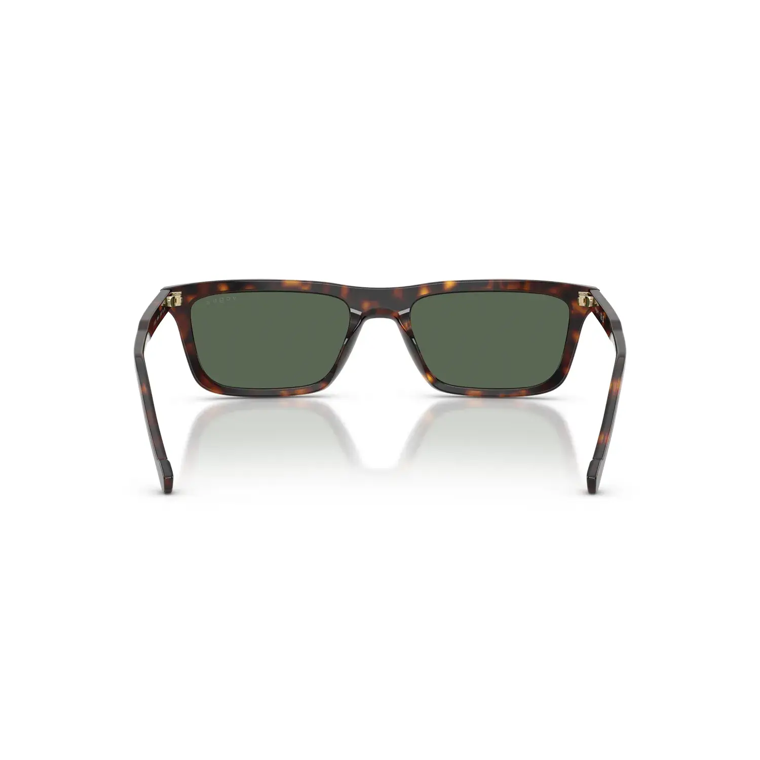 VOGUE VO5687S - Imagen 7