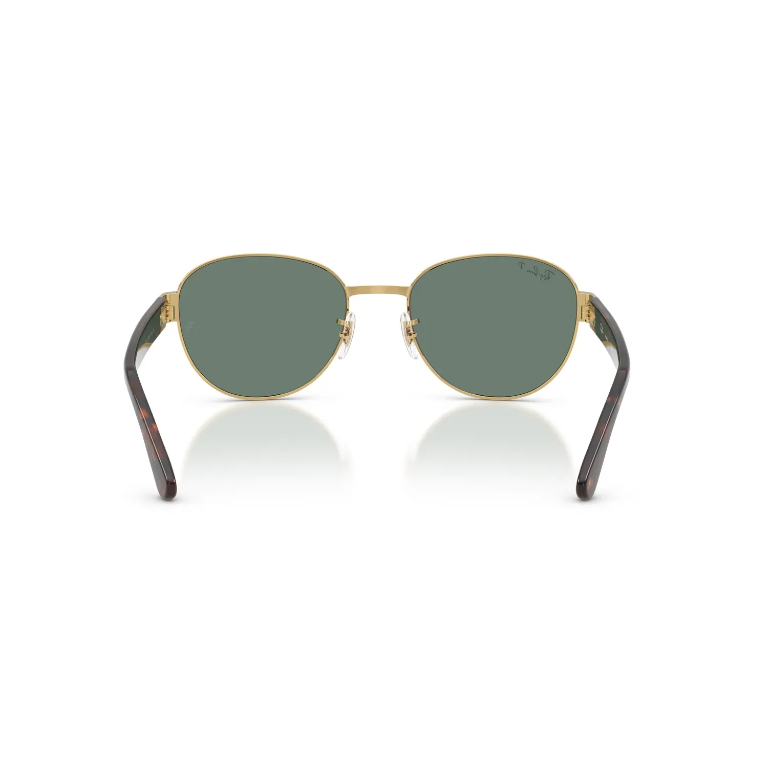 RAY BAN RB3766CH - Imagen 4