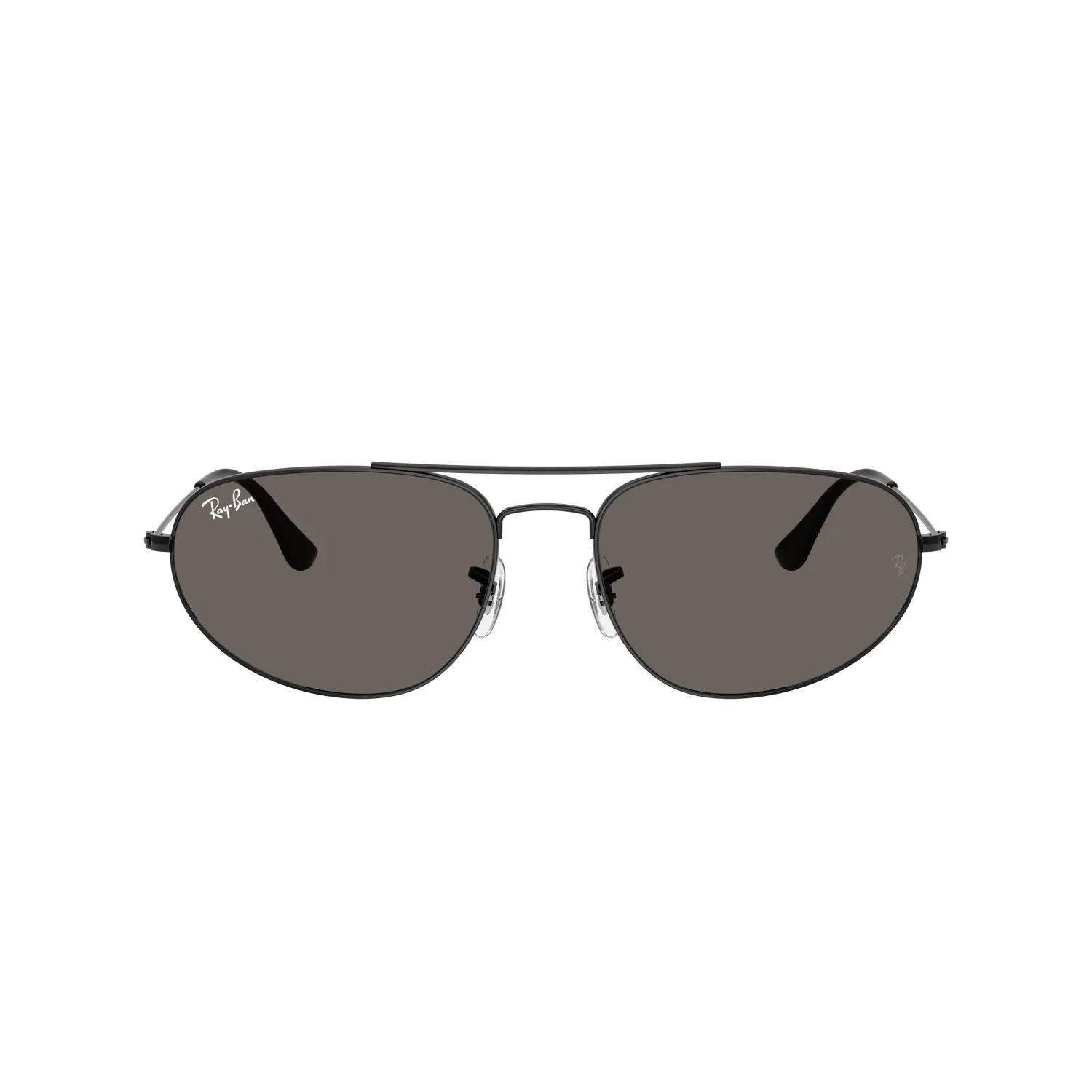 RAY BAN RB3945 - Imagen 4