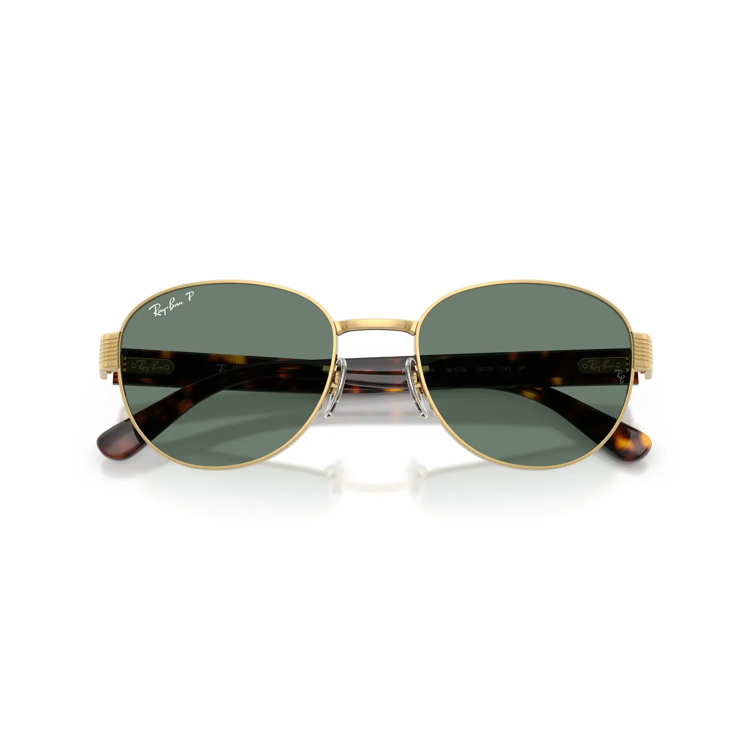 RAY BAN RB3766CH