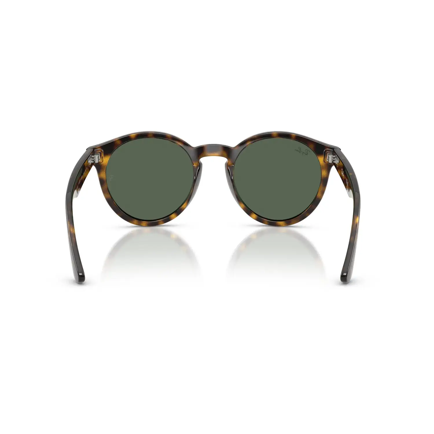 RAY BAN RBR0505S - Imagen 8
