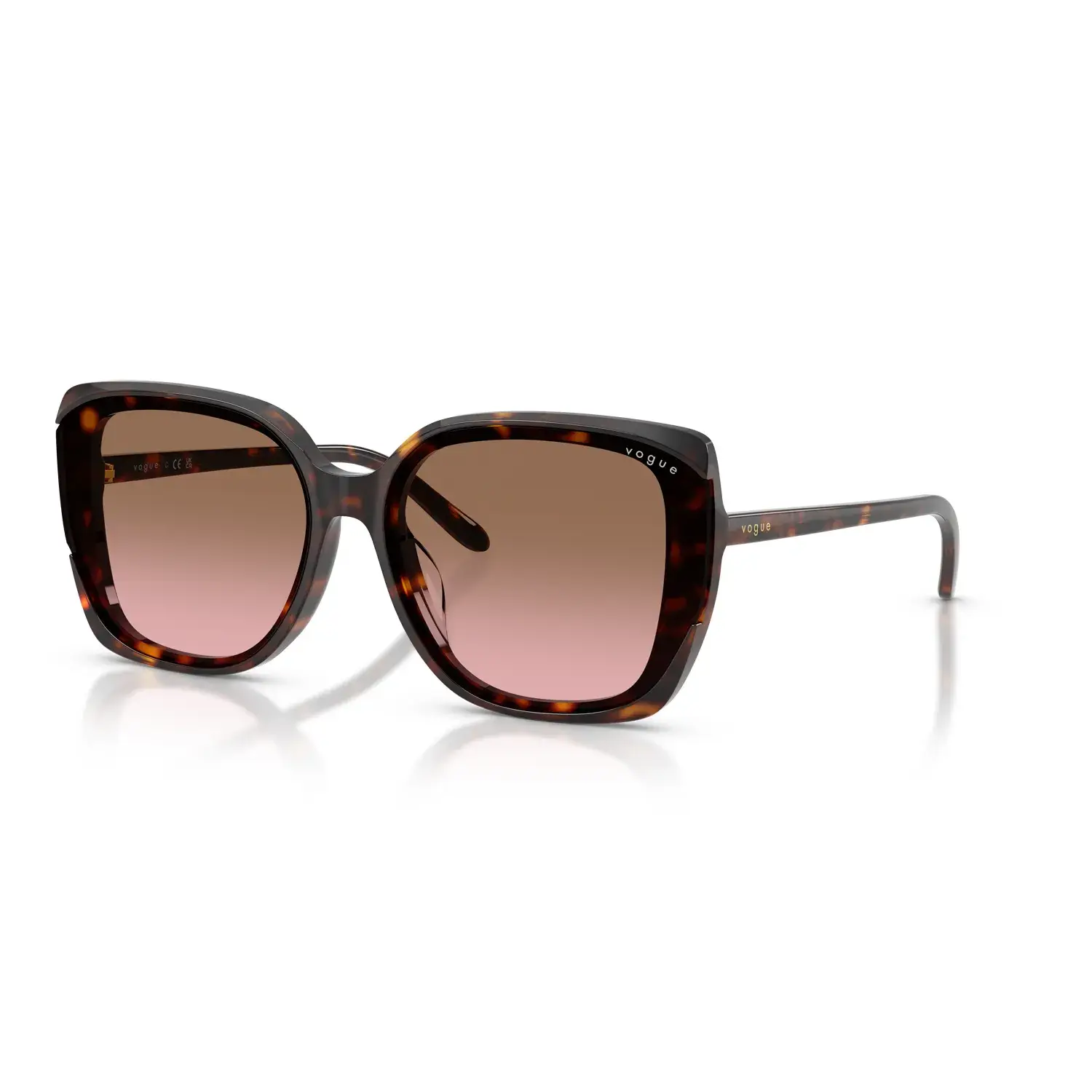 VOGUE VO5684SD - Imagen 5