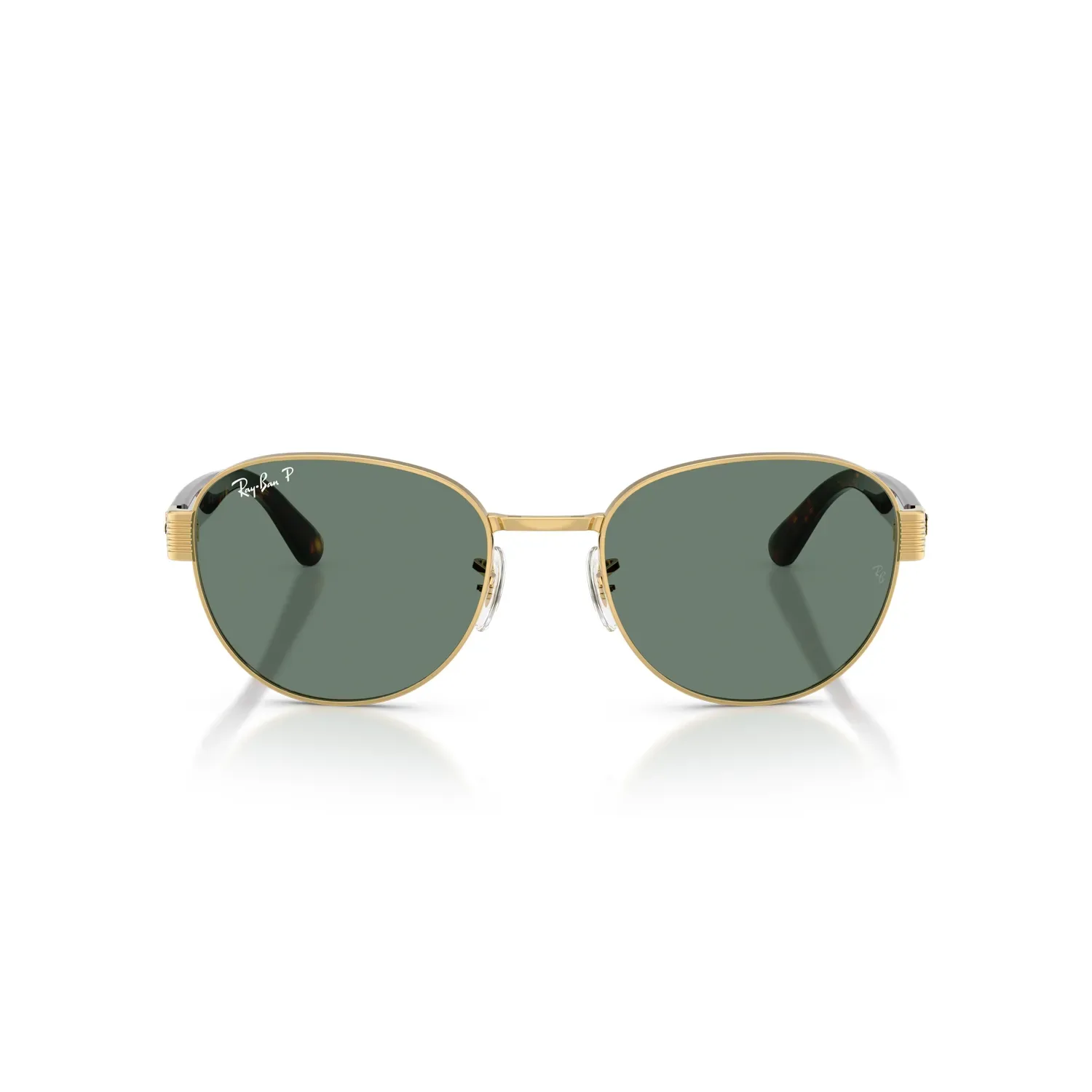 RAY BAN RB3766CH - Imagen 2