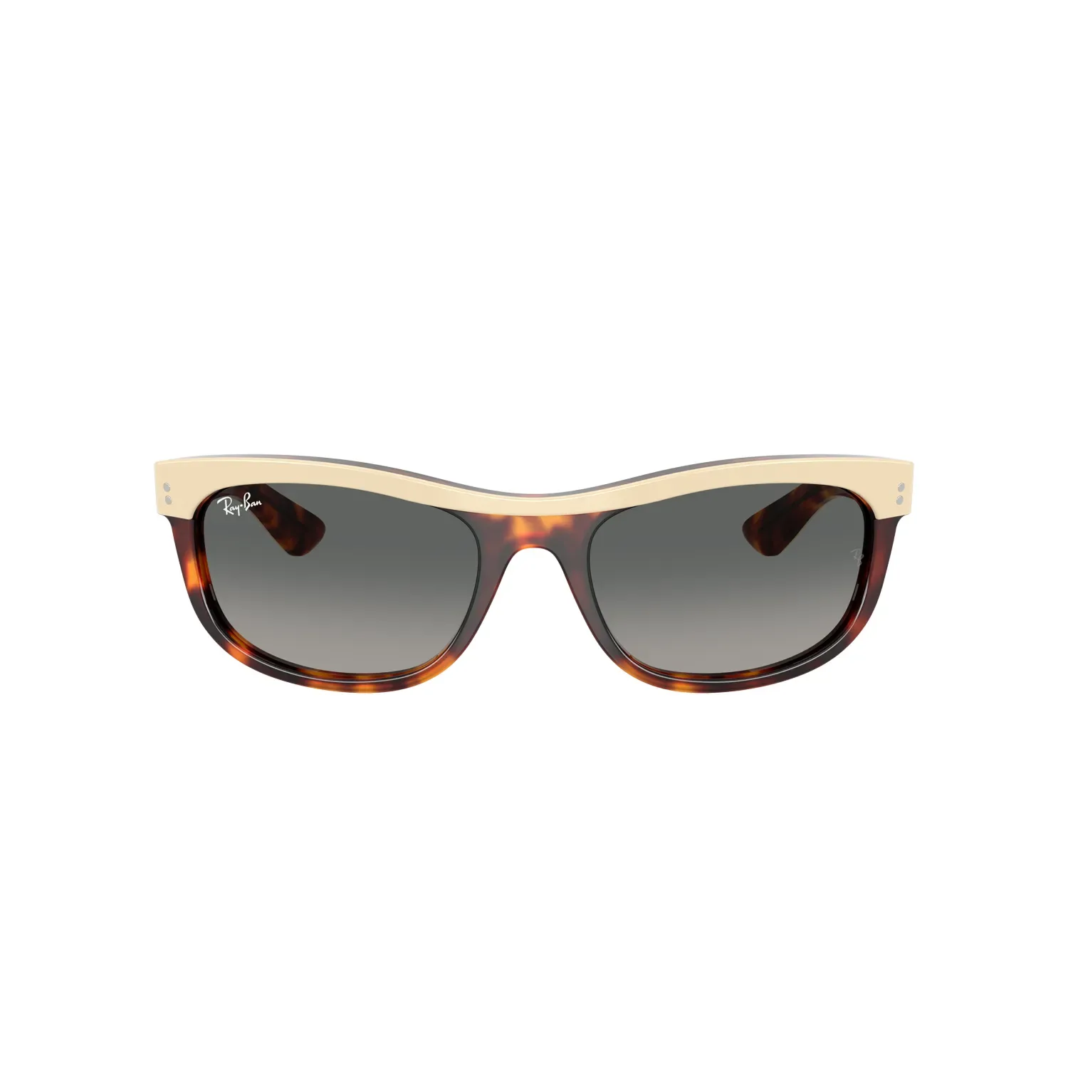 RAY BAN BALORAMA RB2489 - Imagen 2