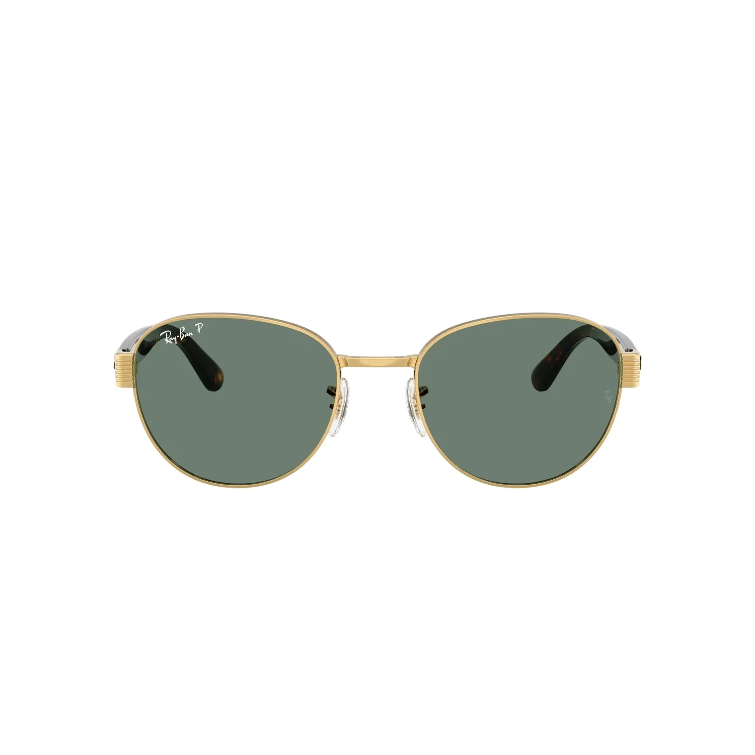 RAY BAN RB3766CH - Imagen 5
