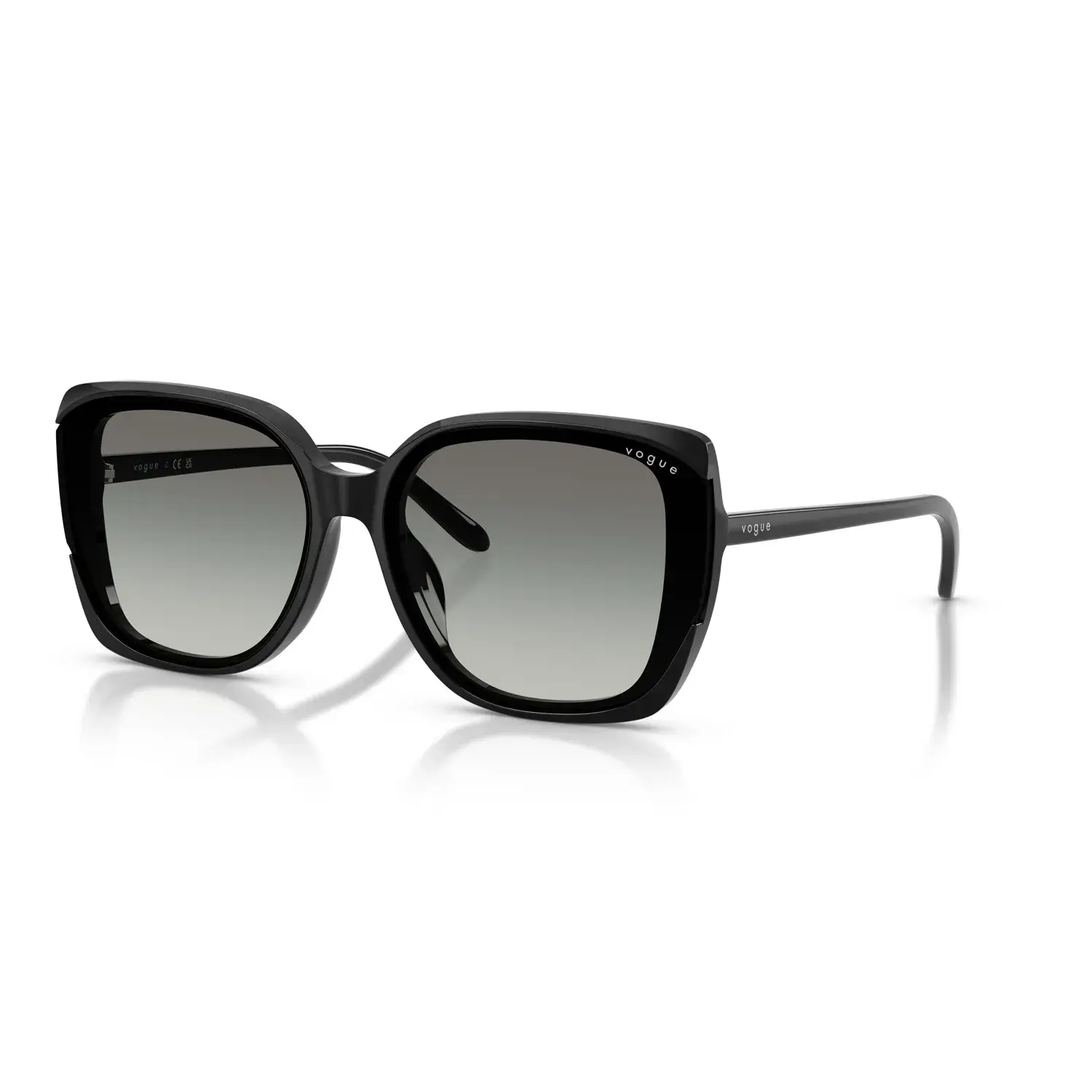 VOGUE VO5684SD - Imagen 6