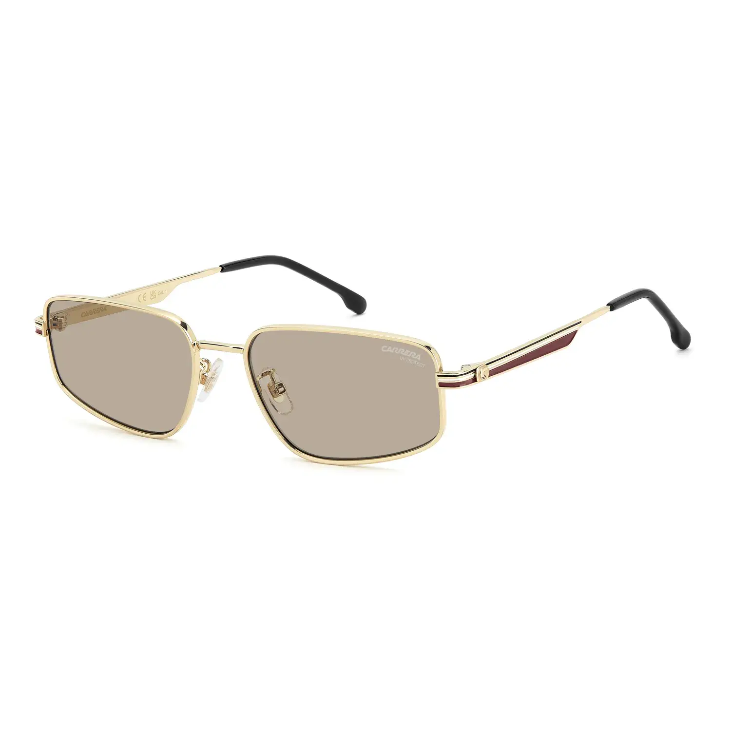 CARRERA CA 3087/S