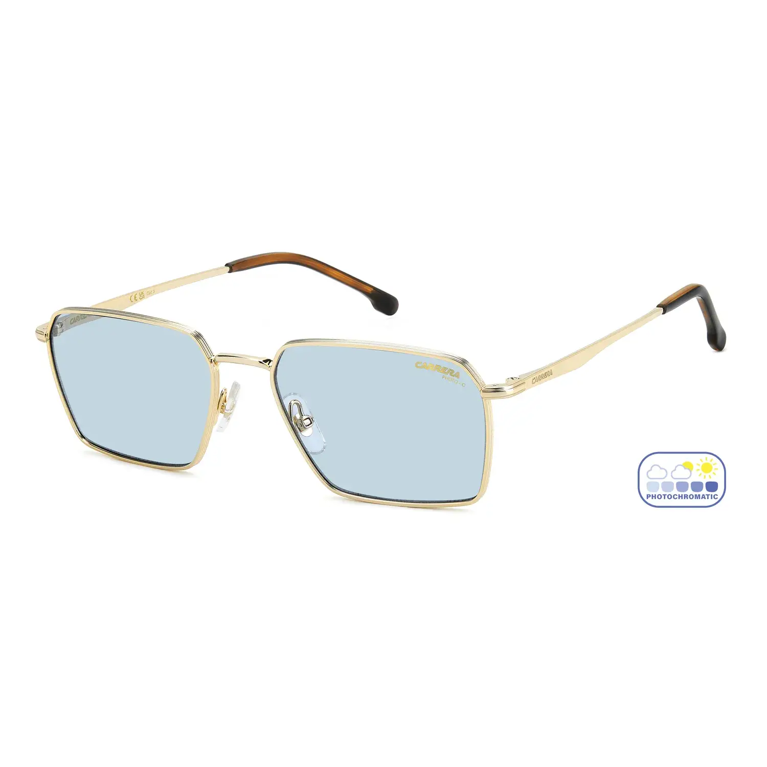 CARRERA CA 356/S