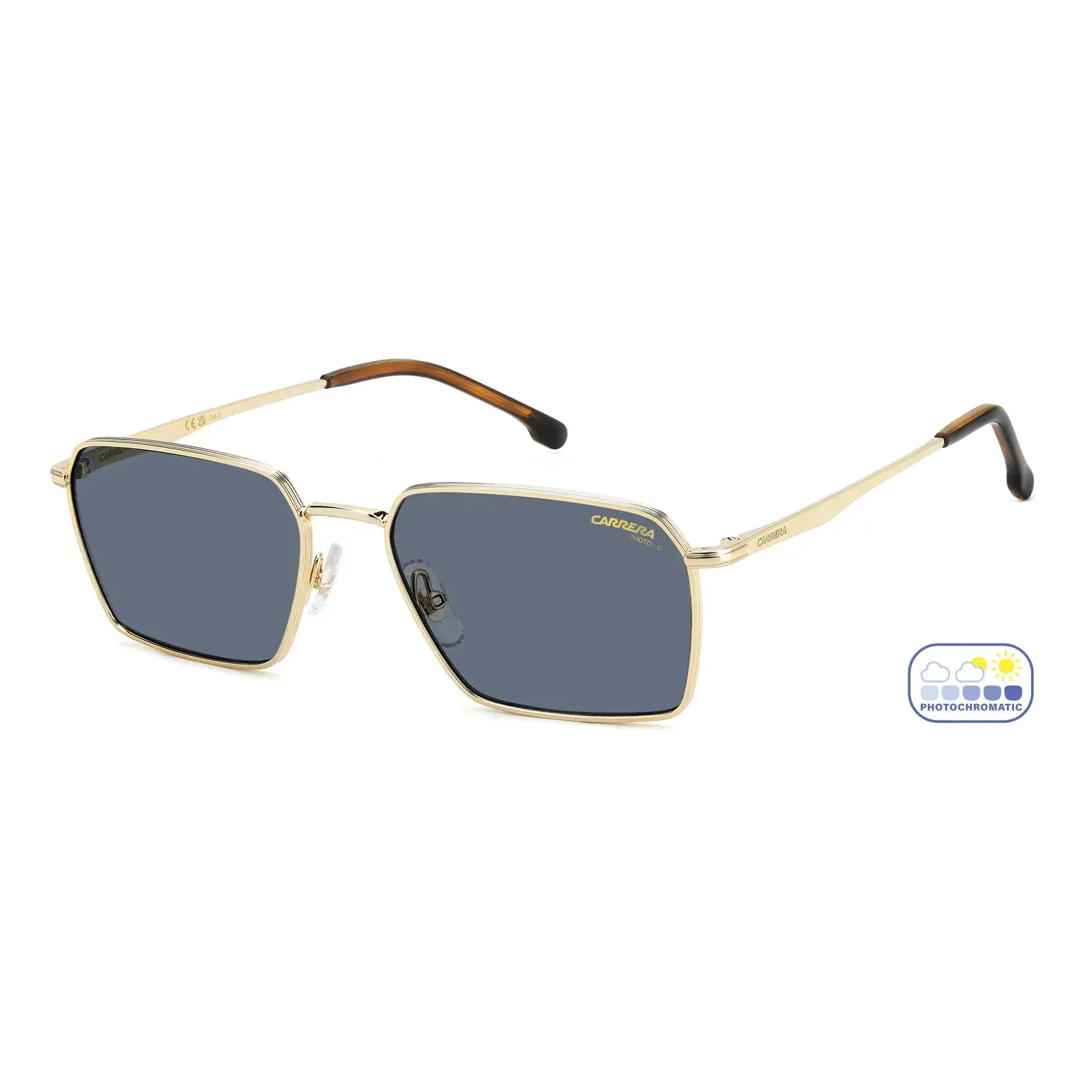 CARRERA CA 356/S - Imagen 2