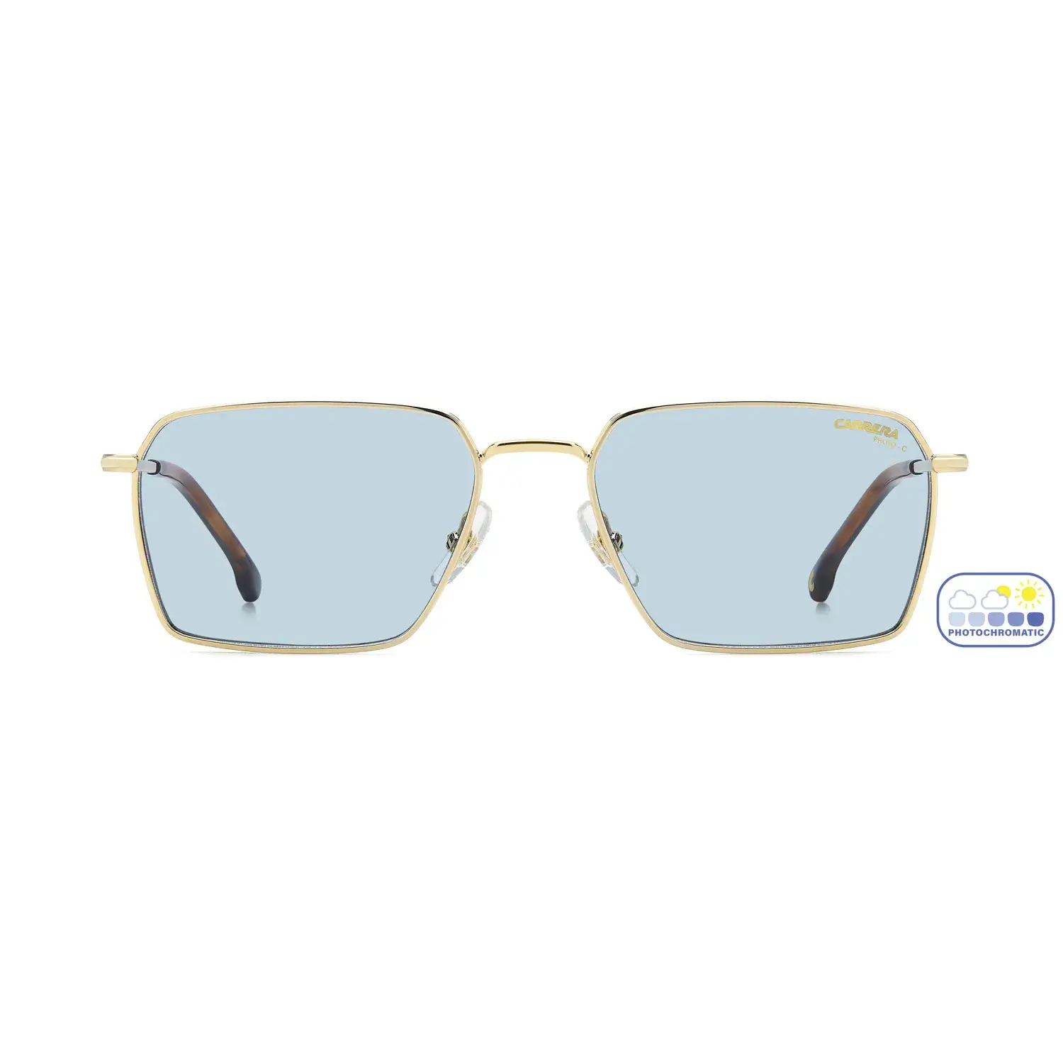 CARRERA CA 356/S - Imagen 5
