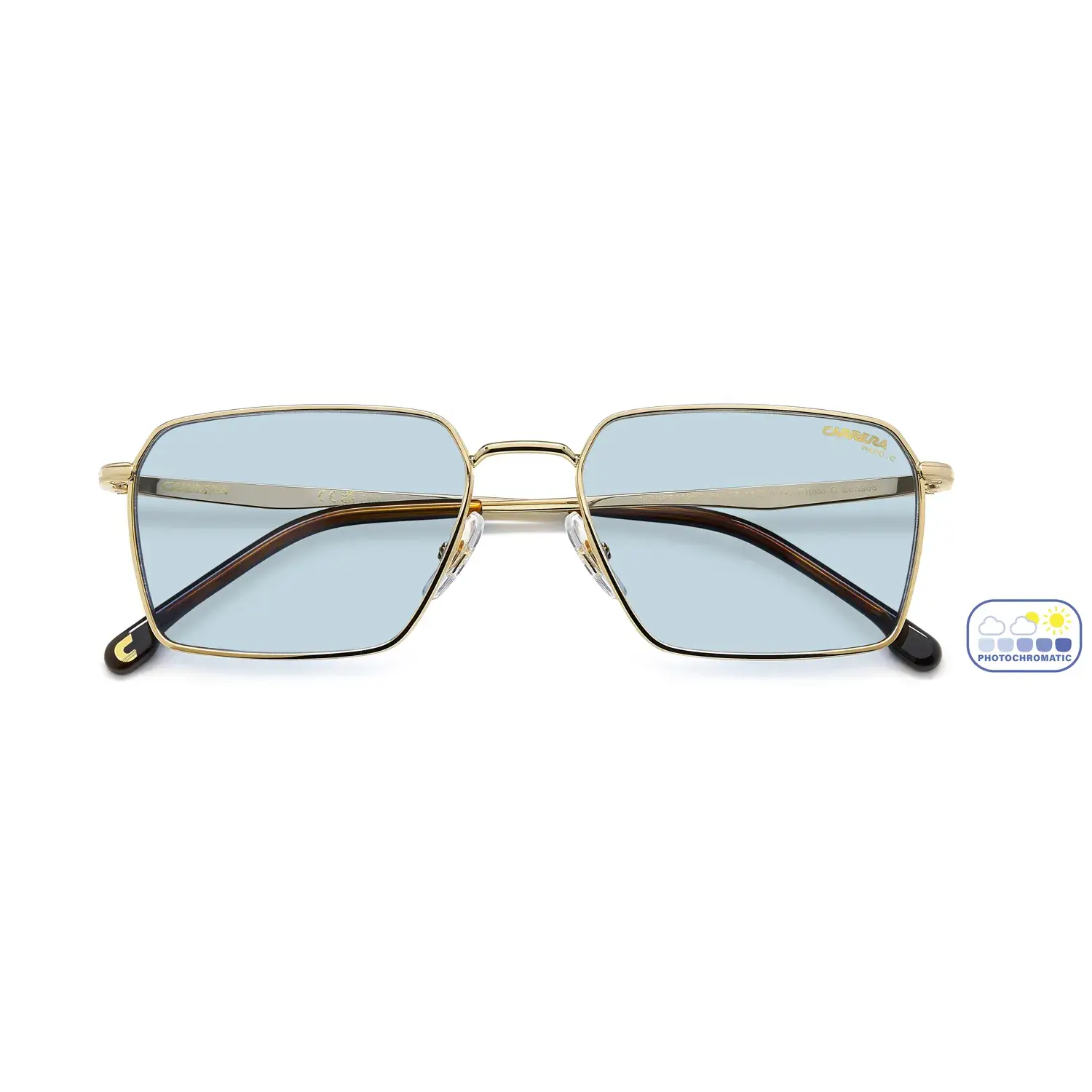 CARRERA CA 356/S - Imagen 4
