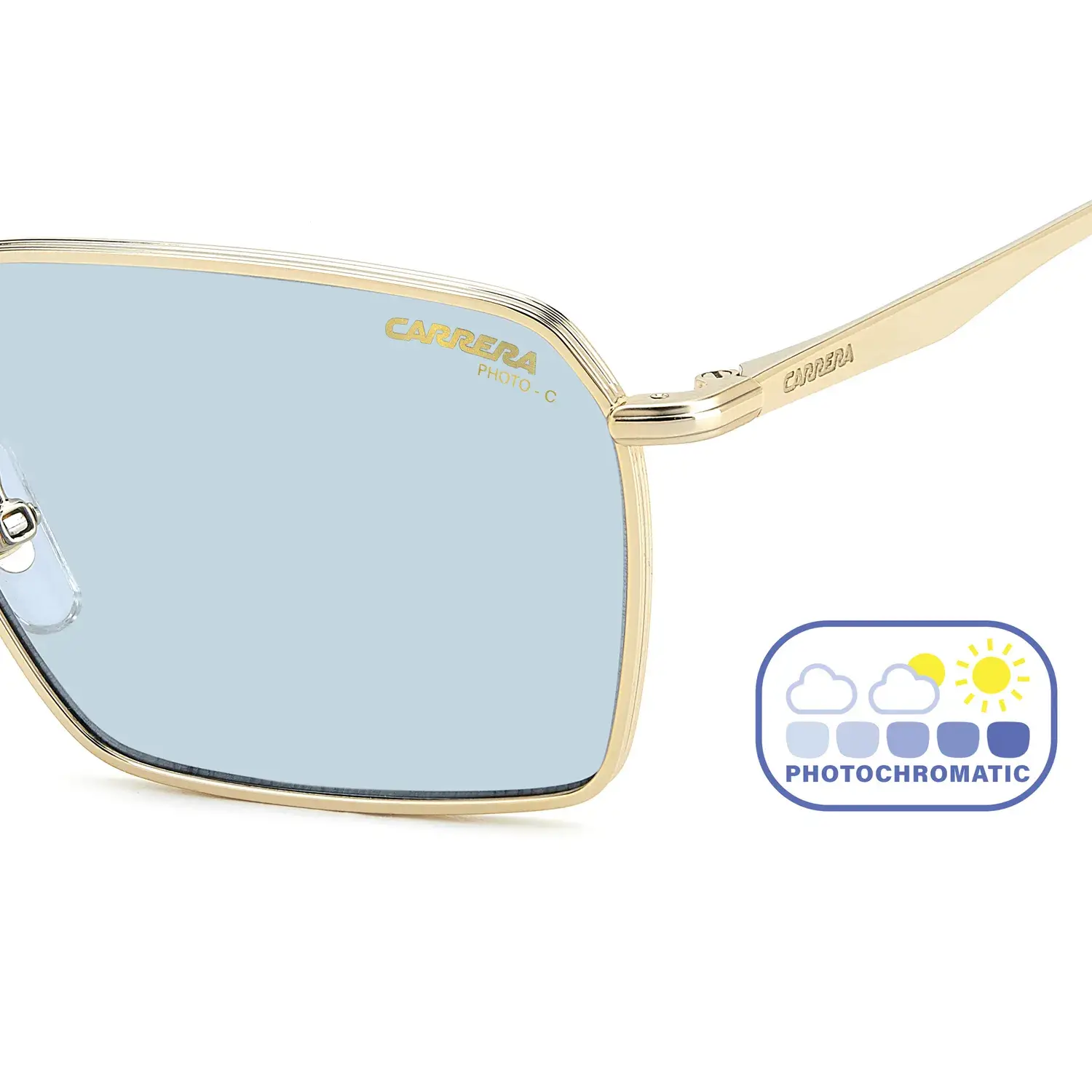 CARRERA CA 356/S - Imagen 7