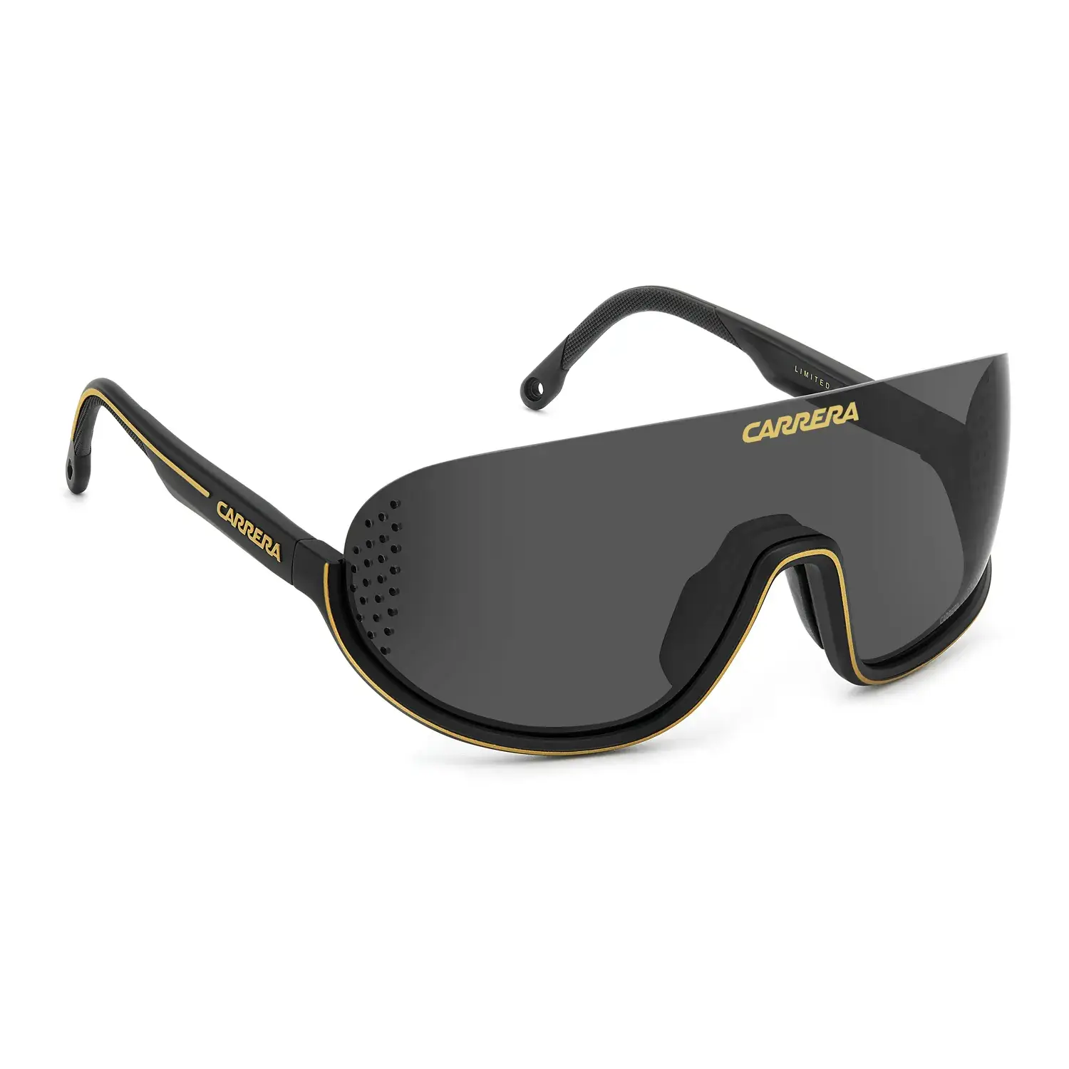 CARRERA EYEDRA - Imagen 5