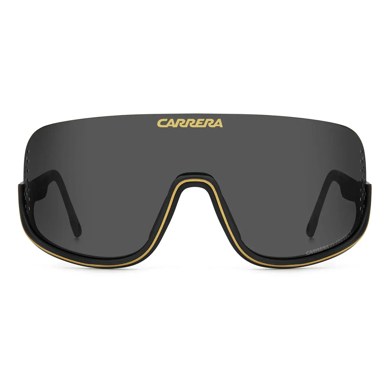 CARRERA EYEDRA - Imagen 4