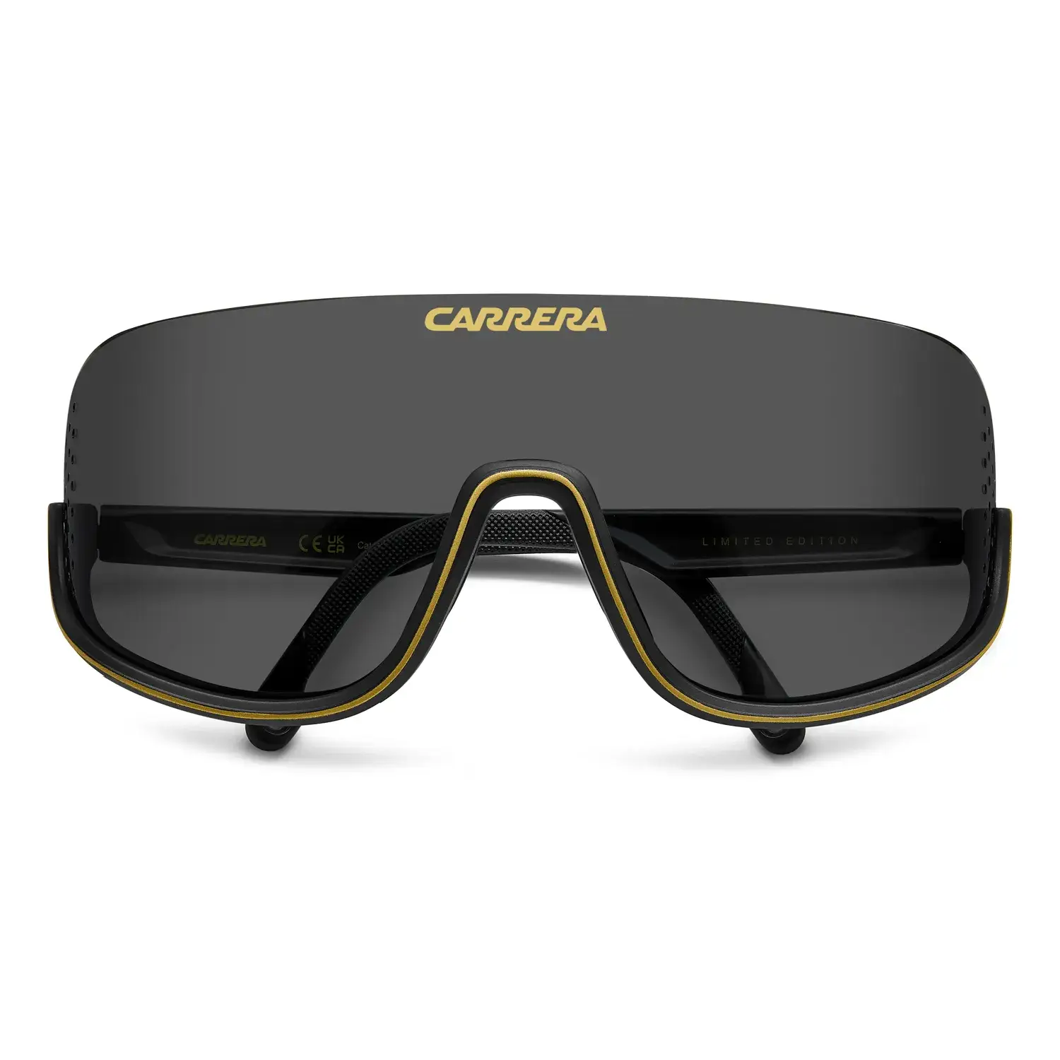 CARRERA EYEDRA - Imagen 3