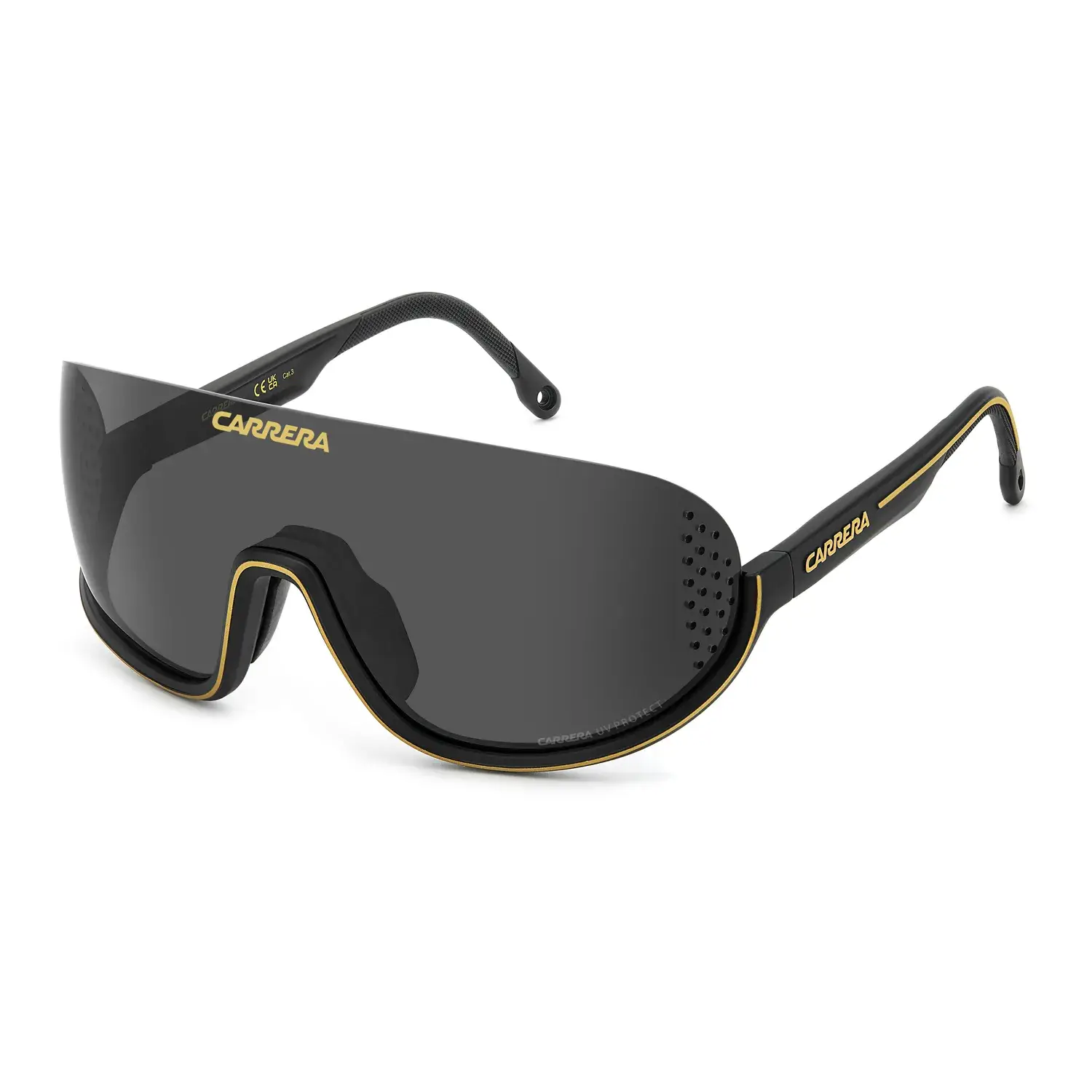 CARRERA EYEDRA - Imagen 2