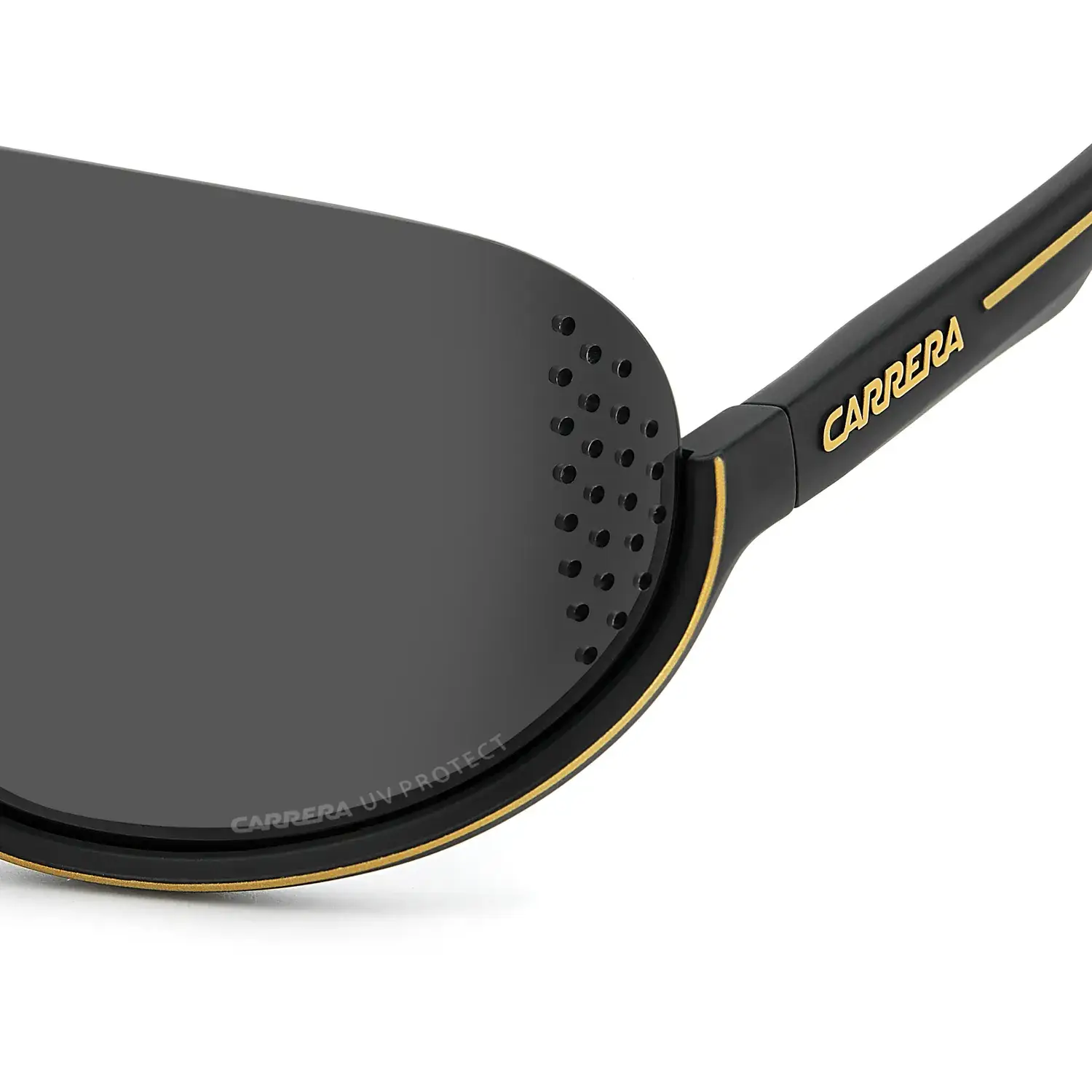CARRERA EYEDRA - Imagen 11
