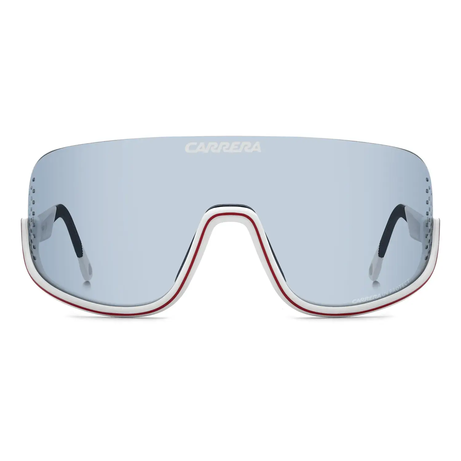 CARRERA EYEDRA - Imagen 9