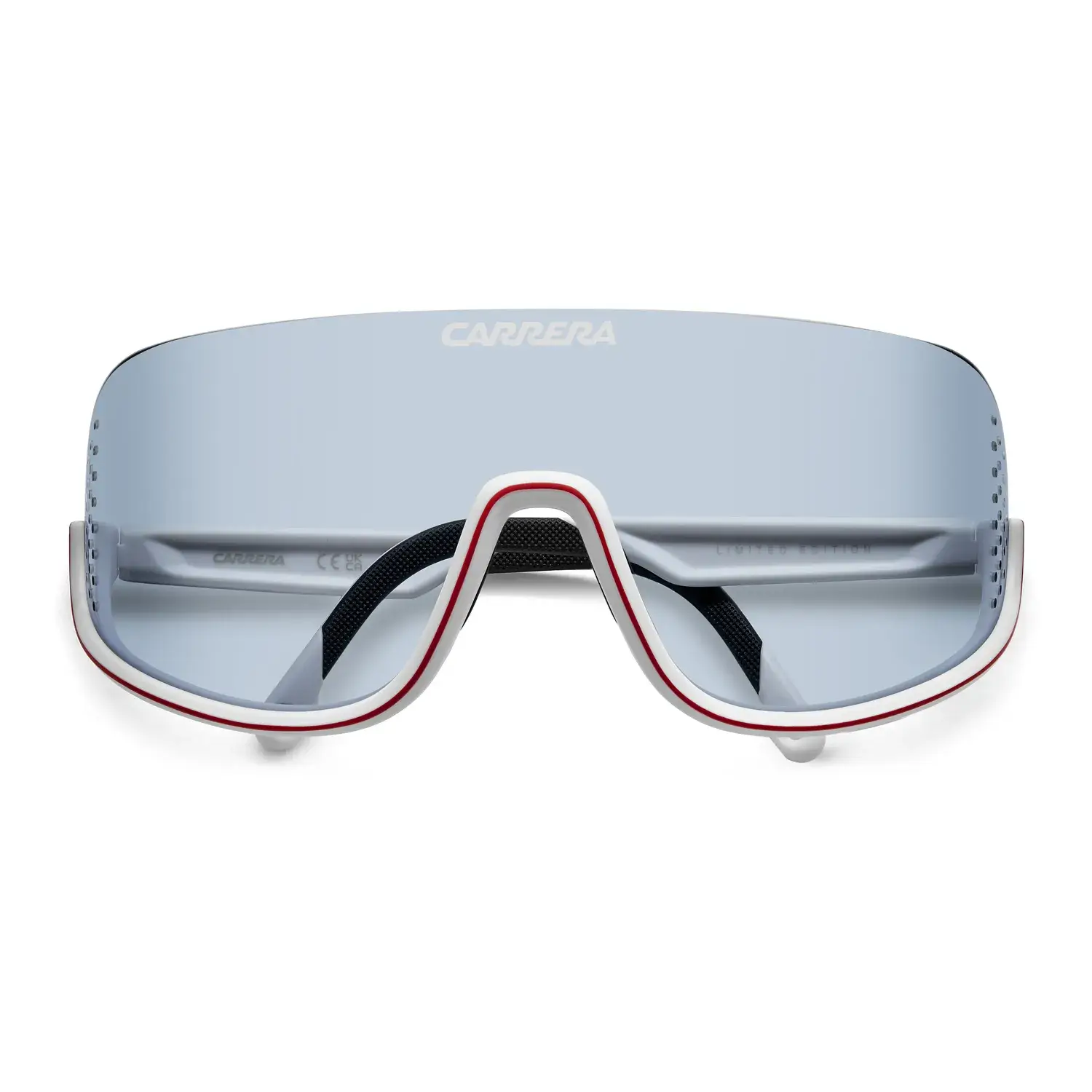 CARRERA EYEDRA - Imagen 8