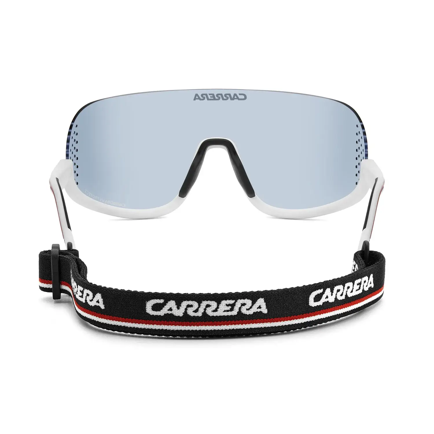 CARRERA EYEDRA - Imagen 7
