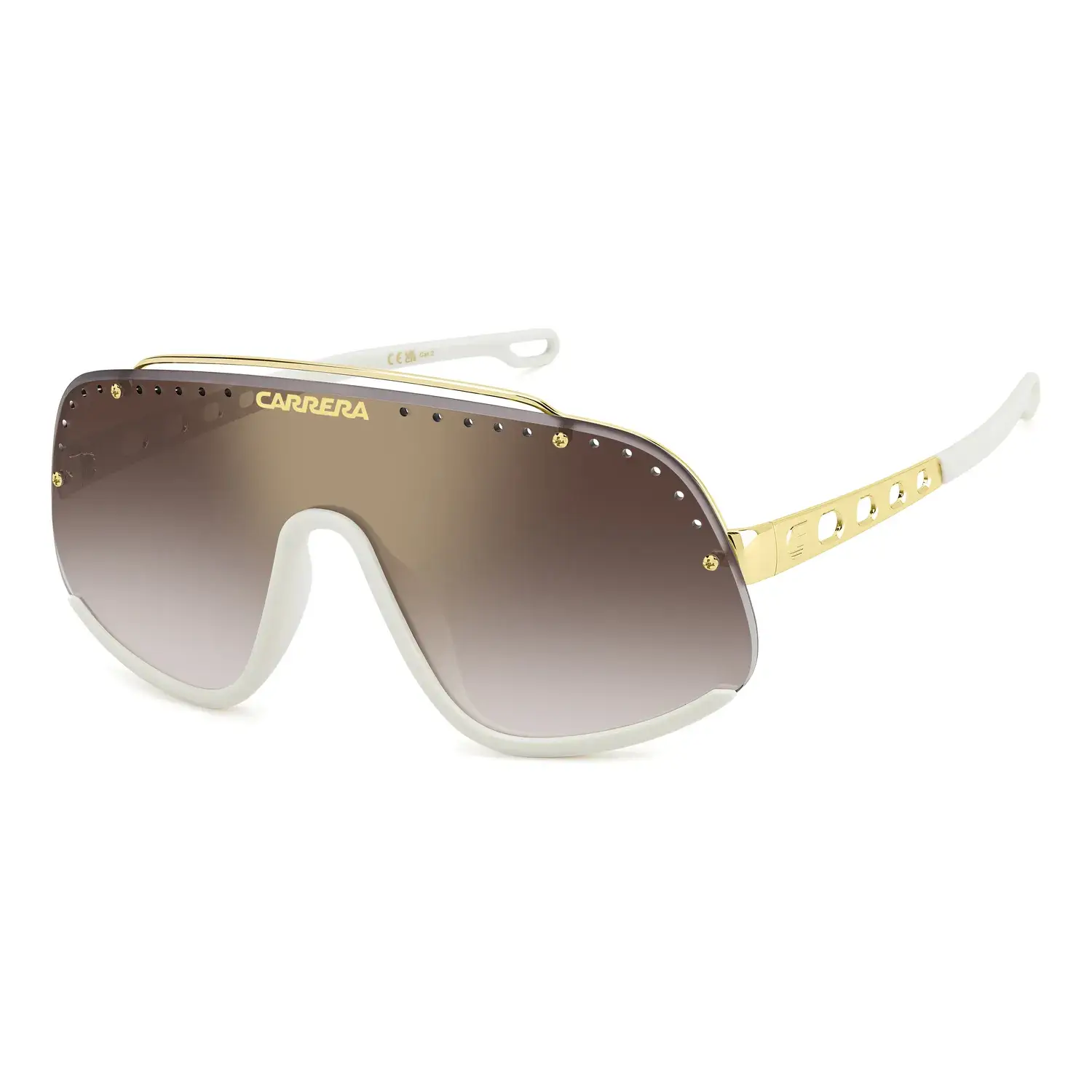 CARRERA FLAGLAB 16