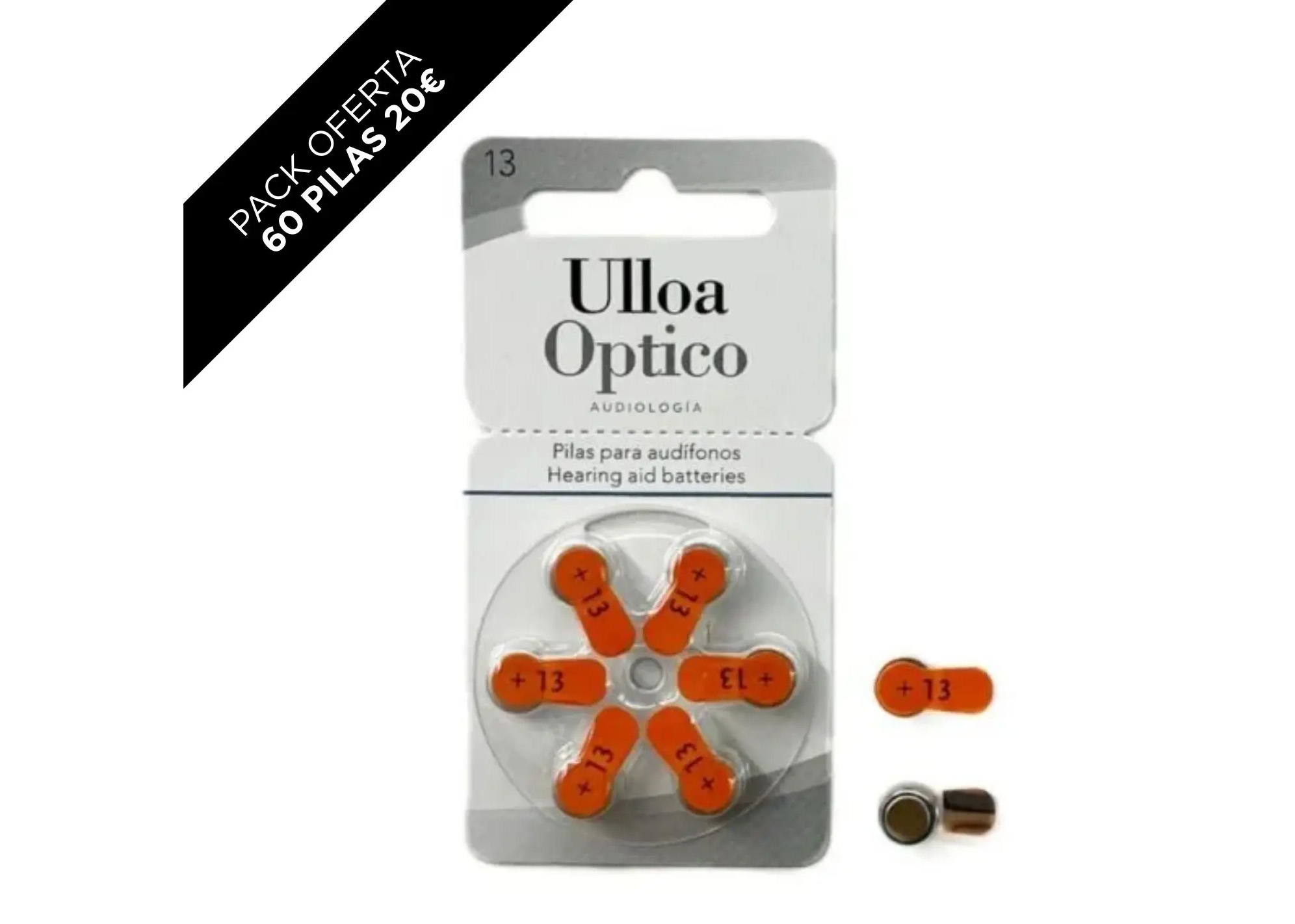 Pack-pilas-audifonos-ulloa-optico