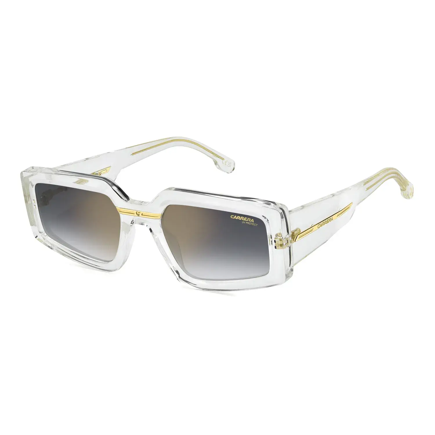 CARRERA VICTORY C 12/S