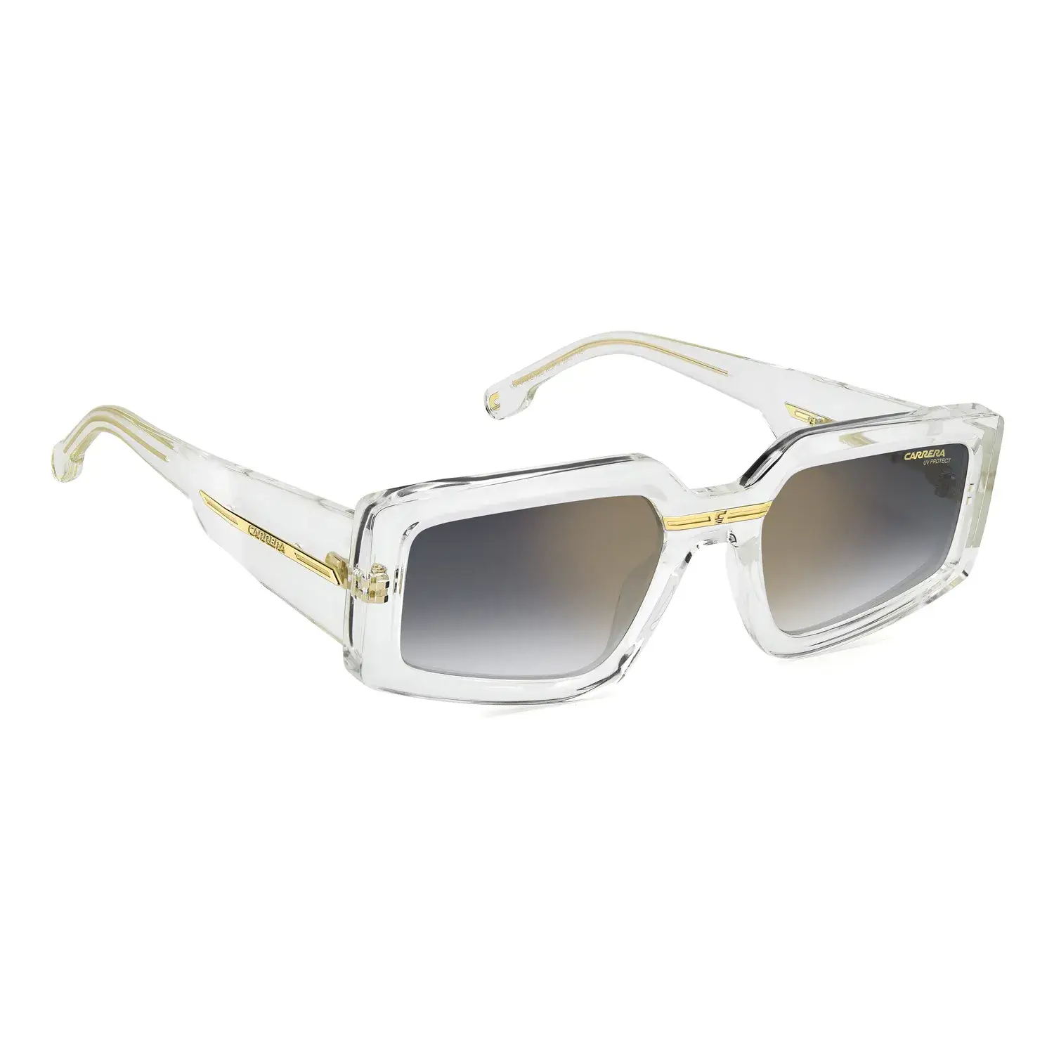 CARRERA VICTORY C 12/S - Imagen 7