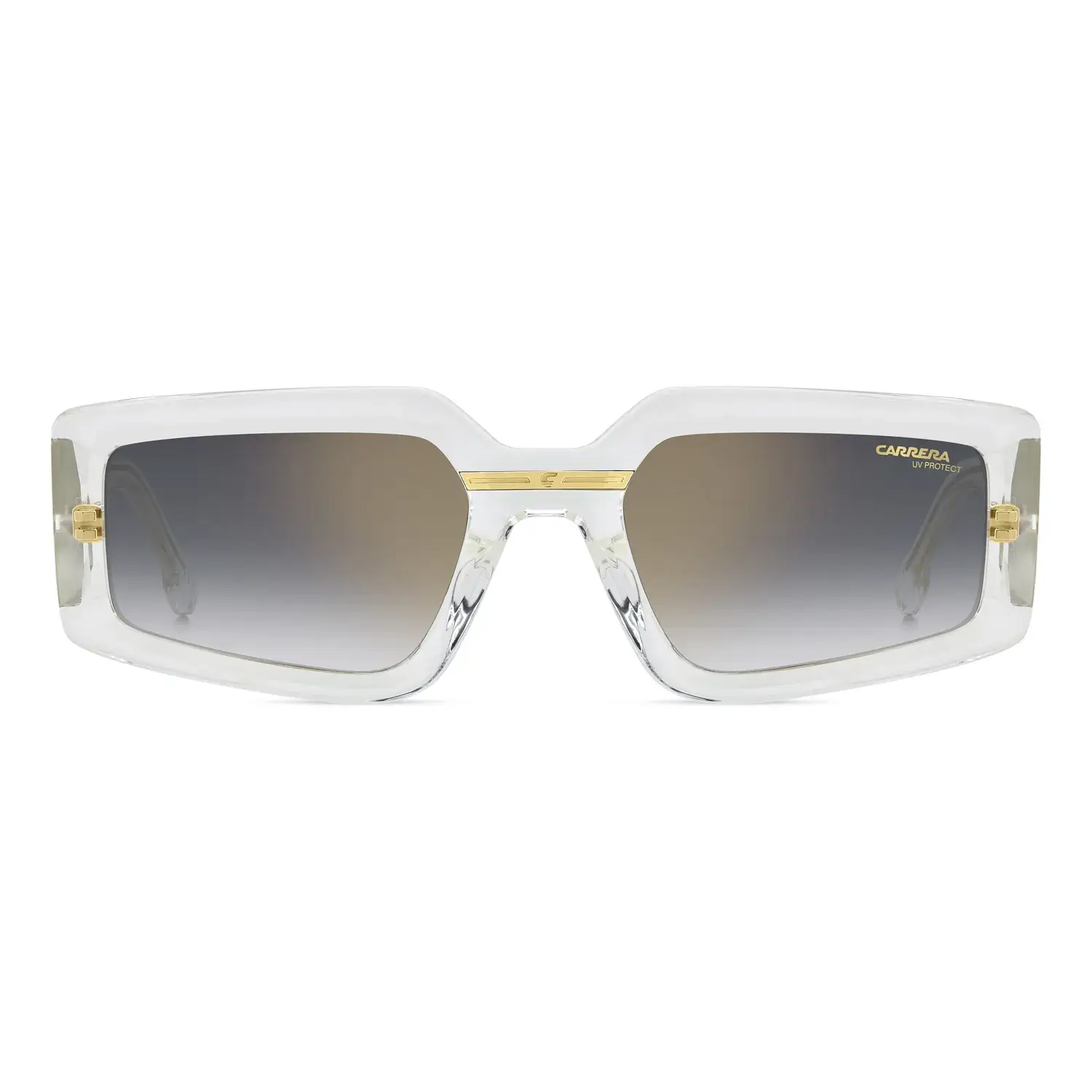 CARRERA VICTORY C 12/S - Imagen 6