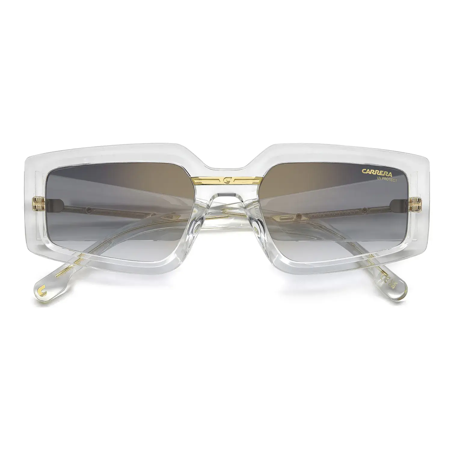 CARRERA VICTORY C 12/S - Imagen 2