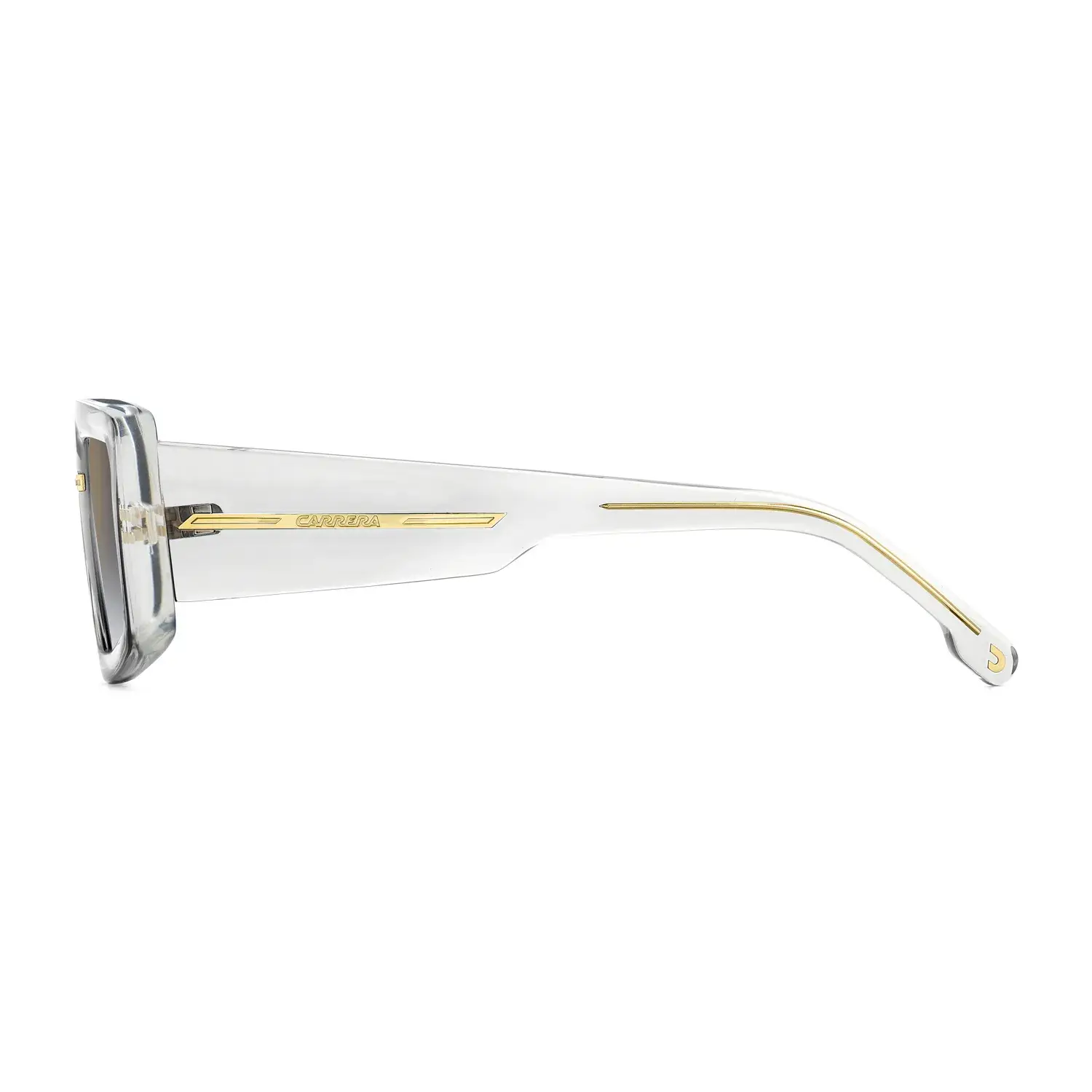 CARRERA VICTORY C 12/S - Imagen 4