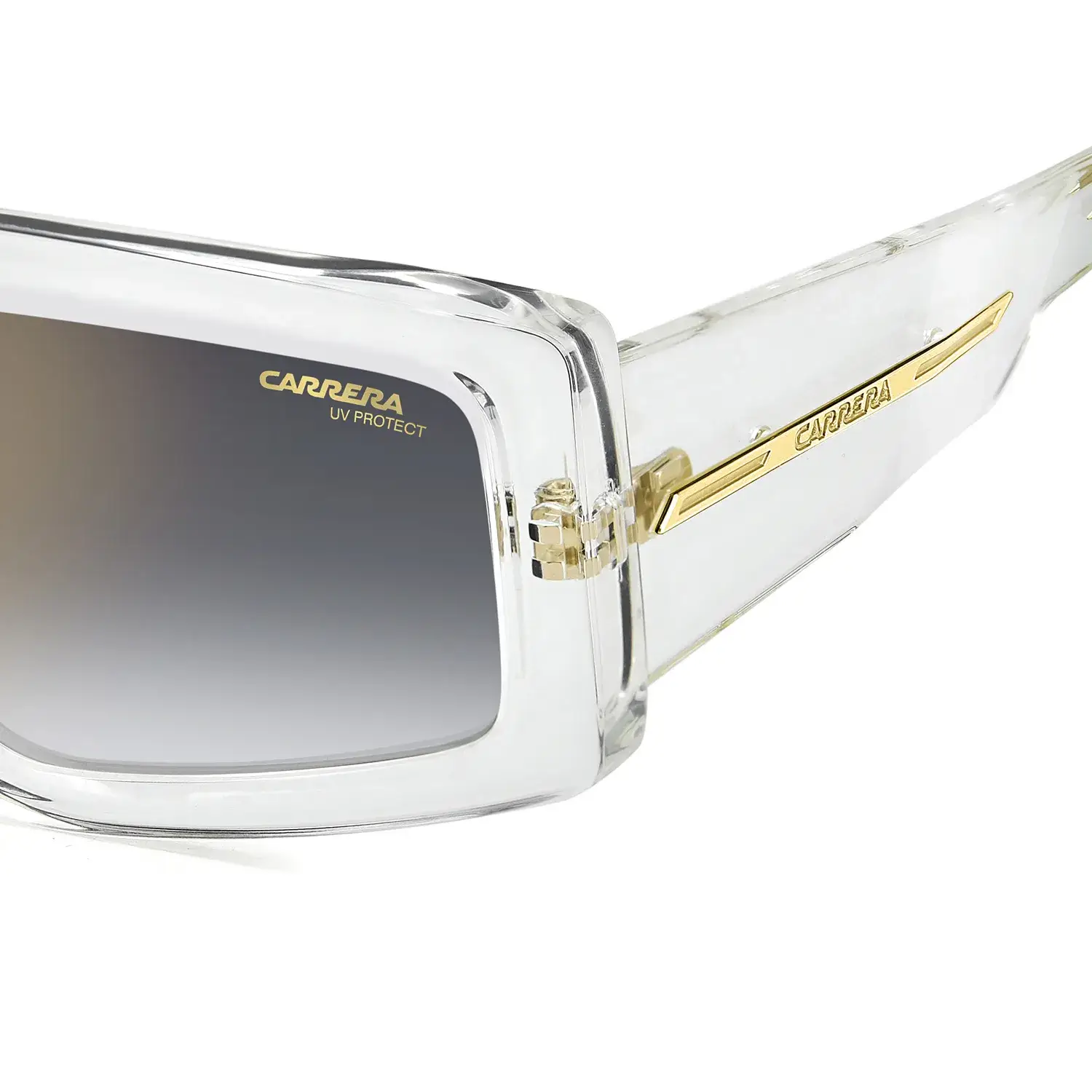 CARRERA VICTORY C 12/S - Imagen 5