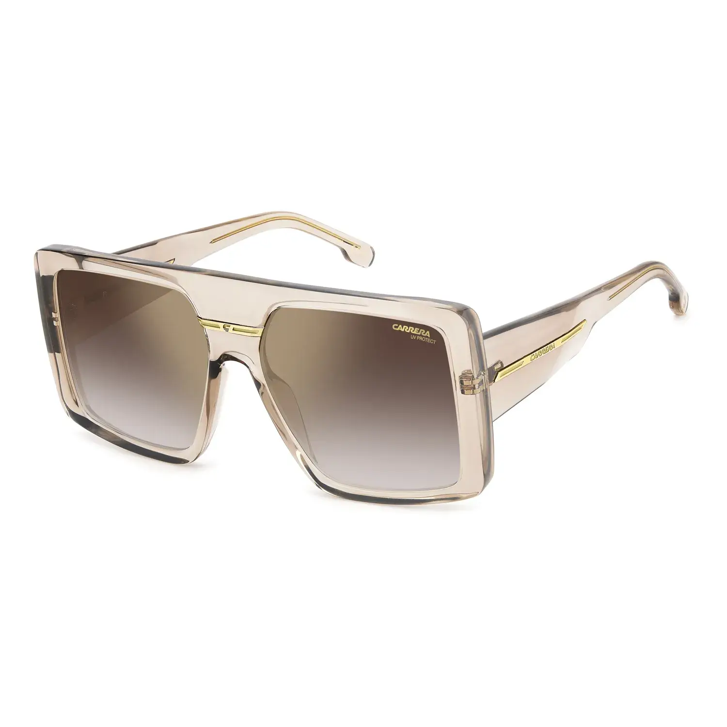 CARRERA VICTORY C 13/S