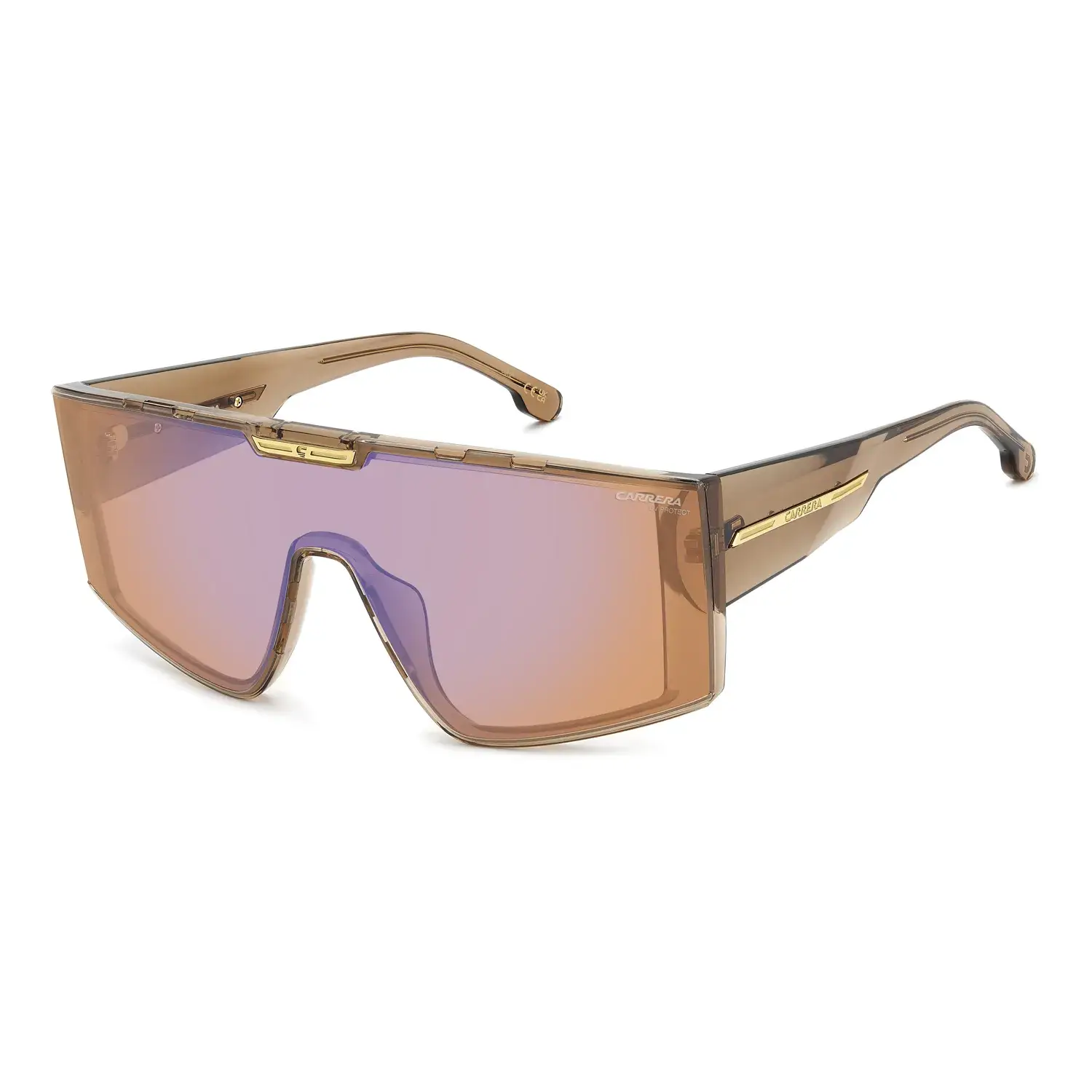 CARRERA VICTORY C 18/S