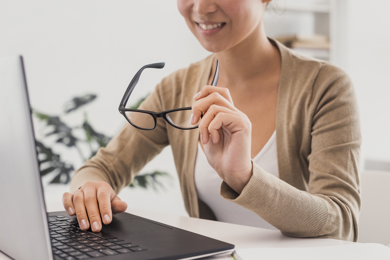 Mejores gafas para trabajar con ordenadores Mejores gafas para trabajar con ordenadores