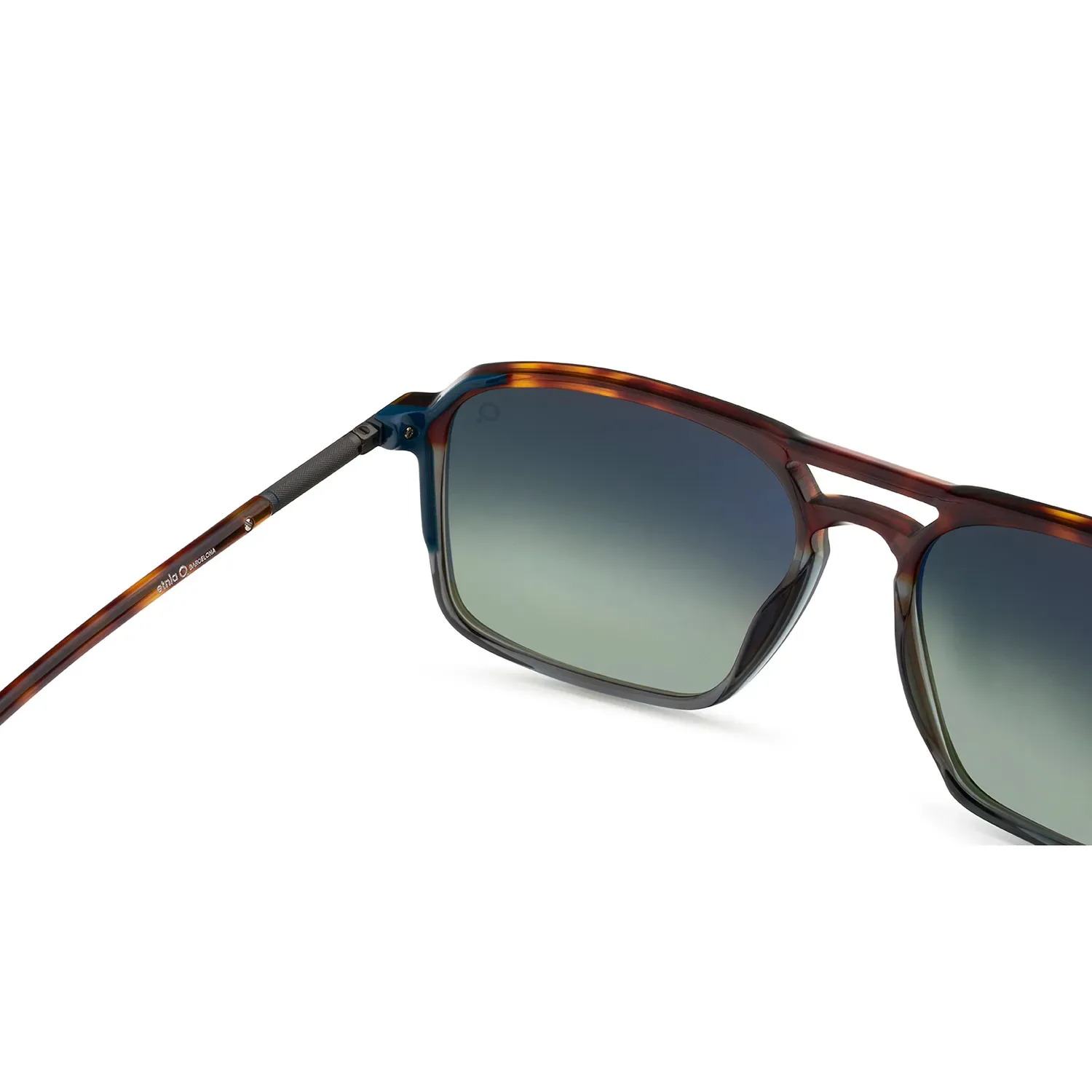ETNIA BARCELONA BUFFALO - Imagen 3