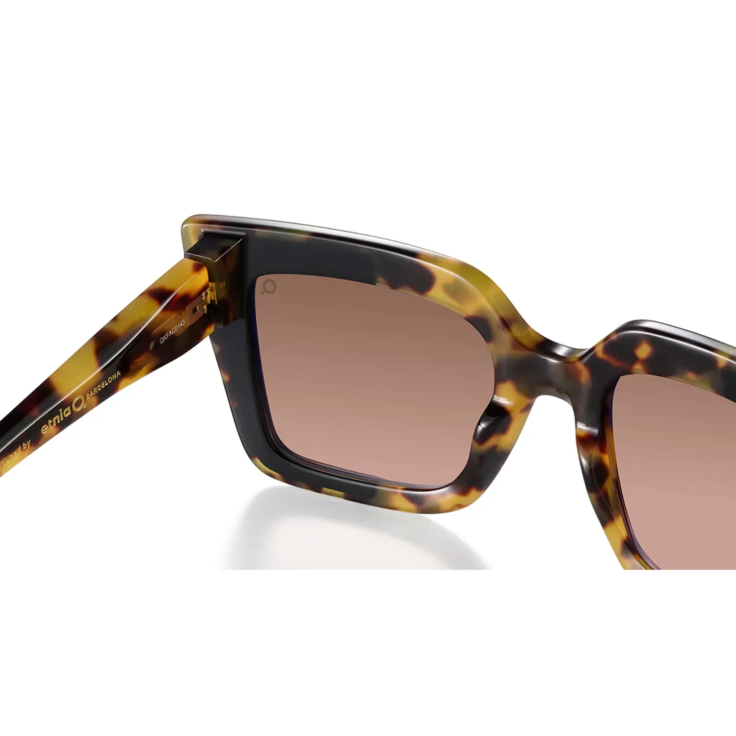 ETNIA BARCELONA ELECTRA - Imagen 3