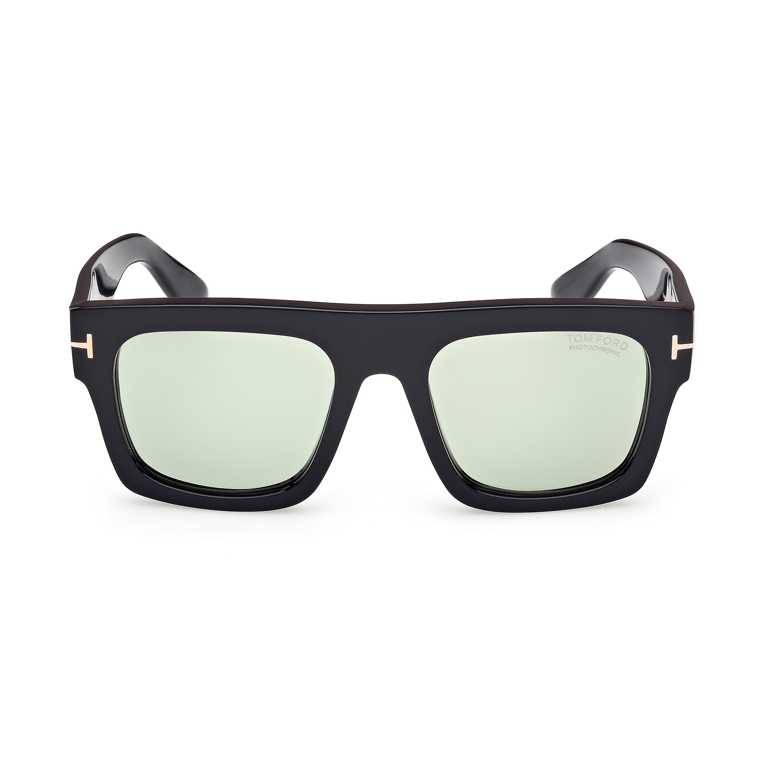 TOM FORD FAUSTO FT0711