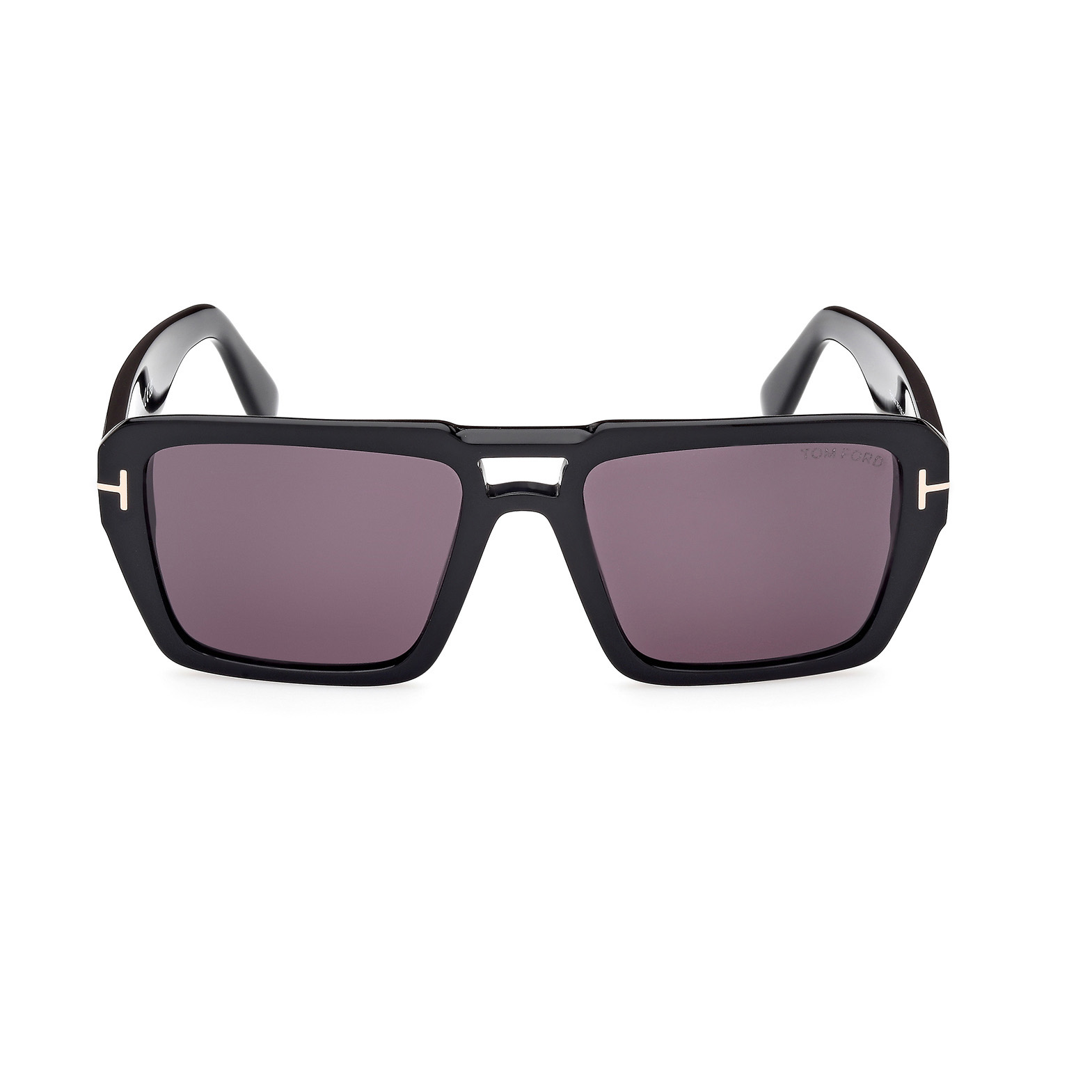 TOM FORD REDFORD FT1153