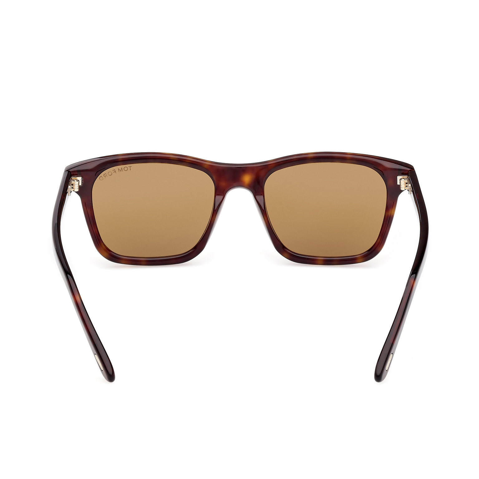 TOM FORD BARRON FT1179 - Imagen 3