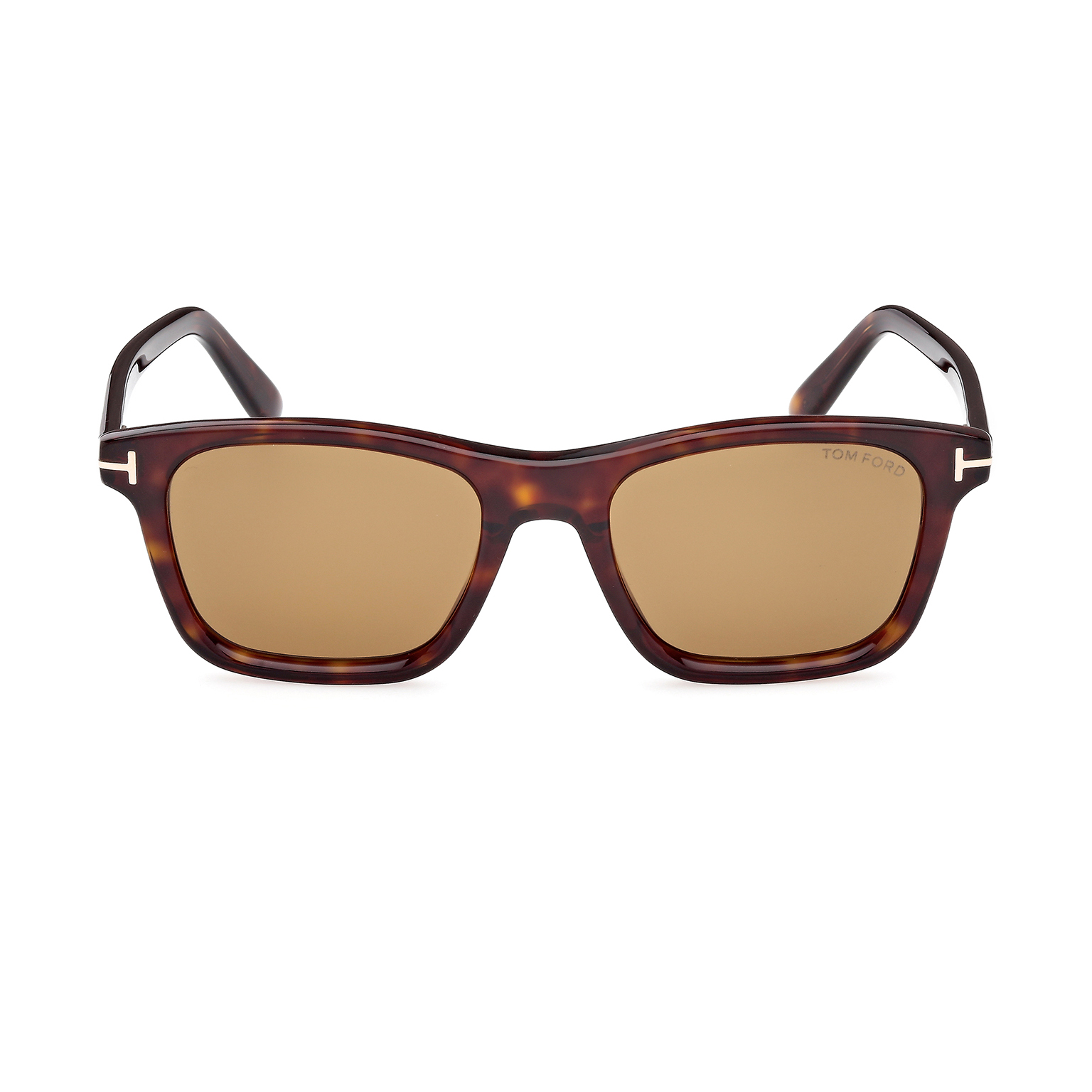 TOM FORD BARRON FT1179