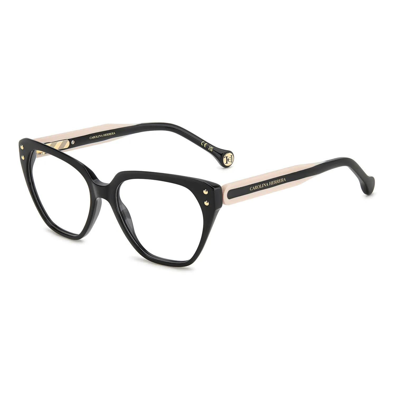 CAROLINA HERRERA HER 0223