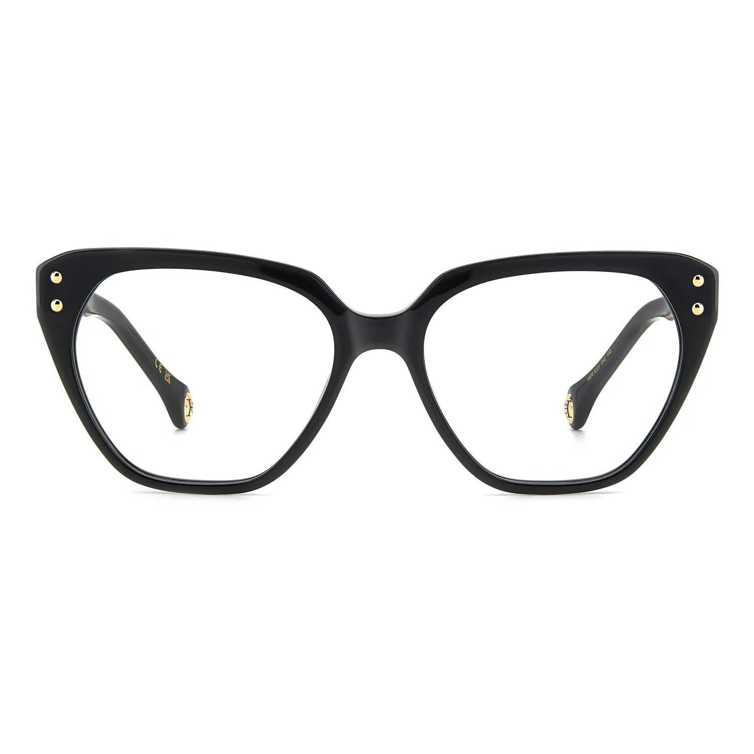 CAROLINA HERRERA HER 0223 - Imagen 2