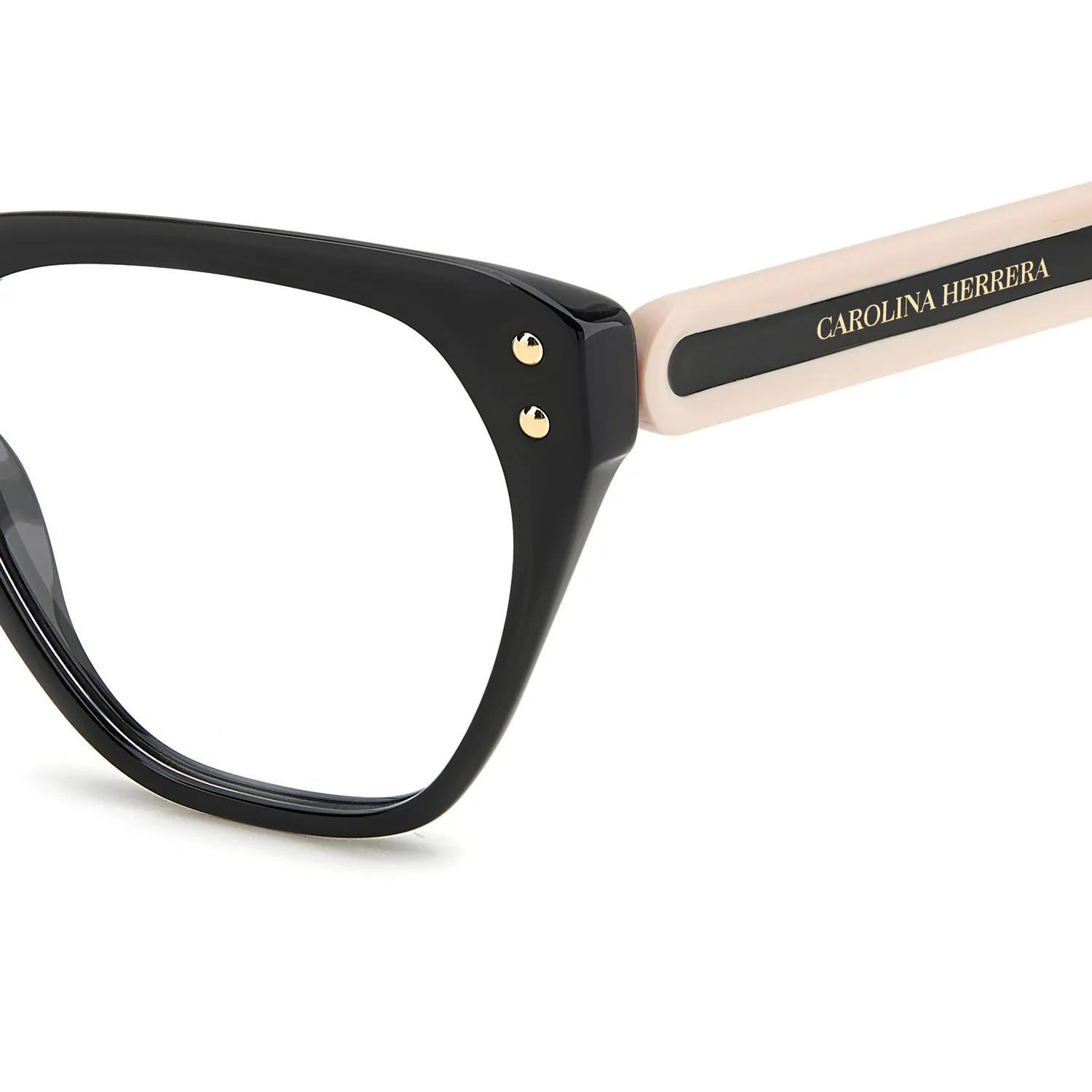 CAROLINA HERRERA HER 0223 - Imagen 5
